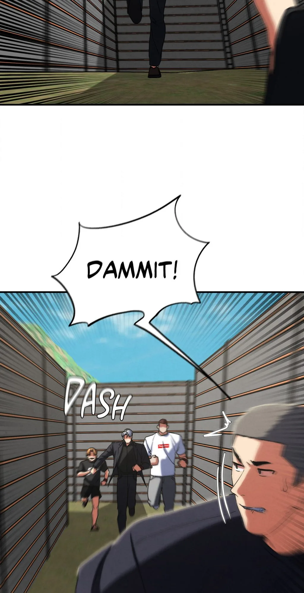 Chapter 76 — Page 52