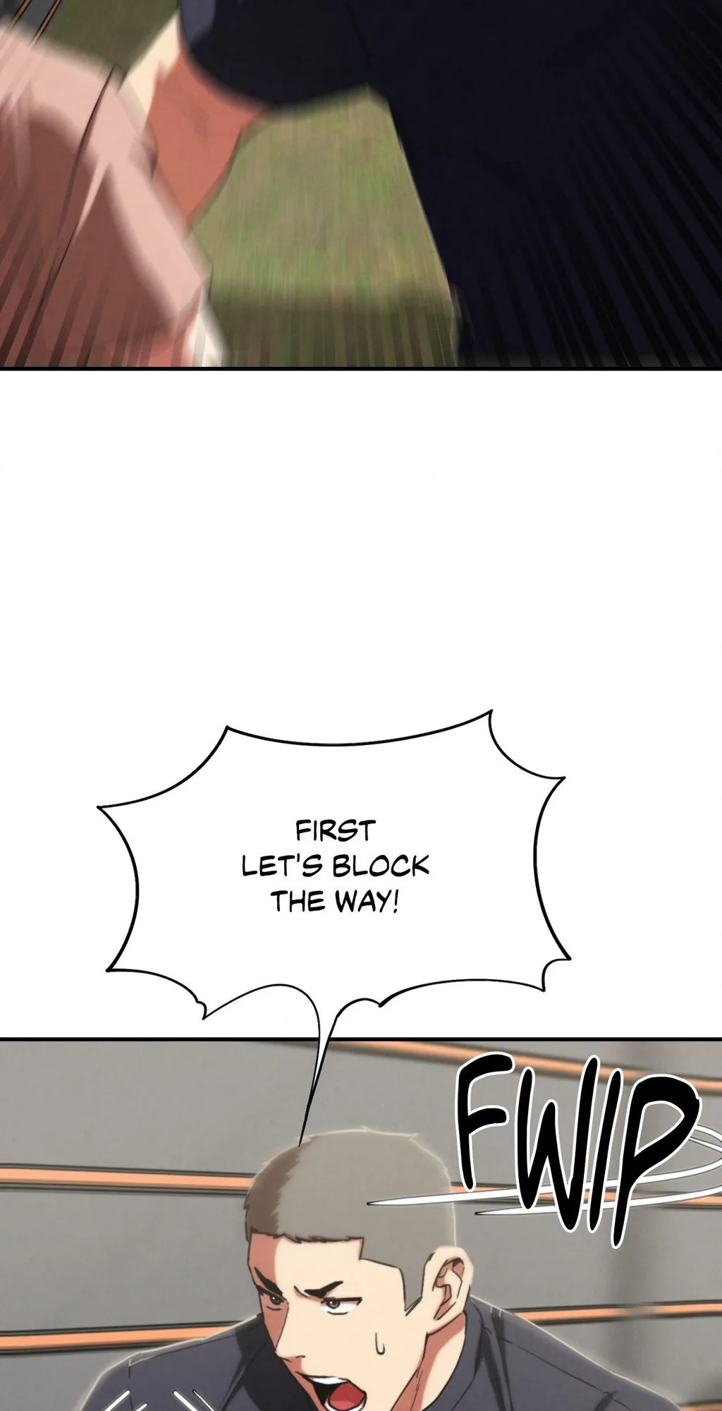 Chapter 76 — Page 53