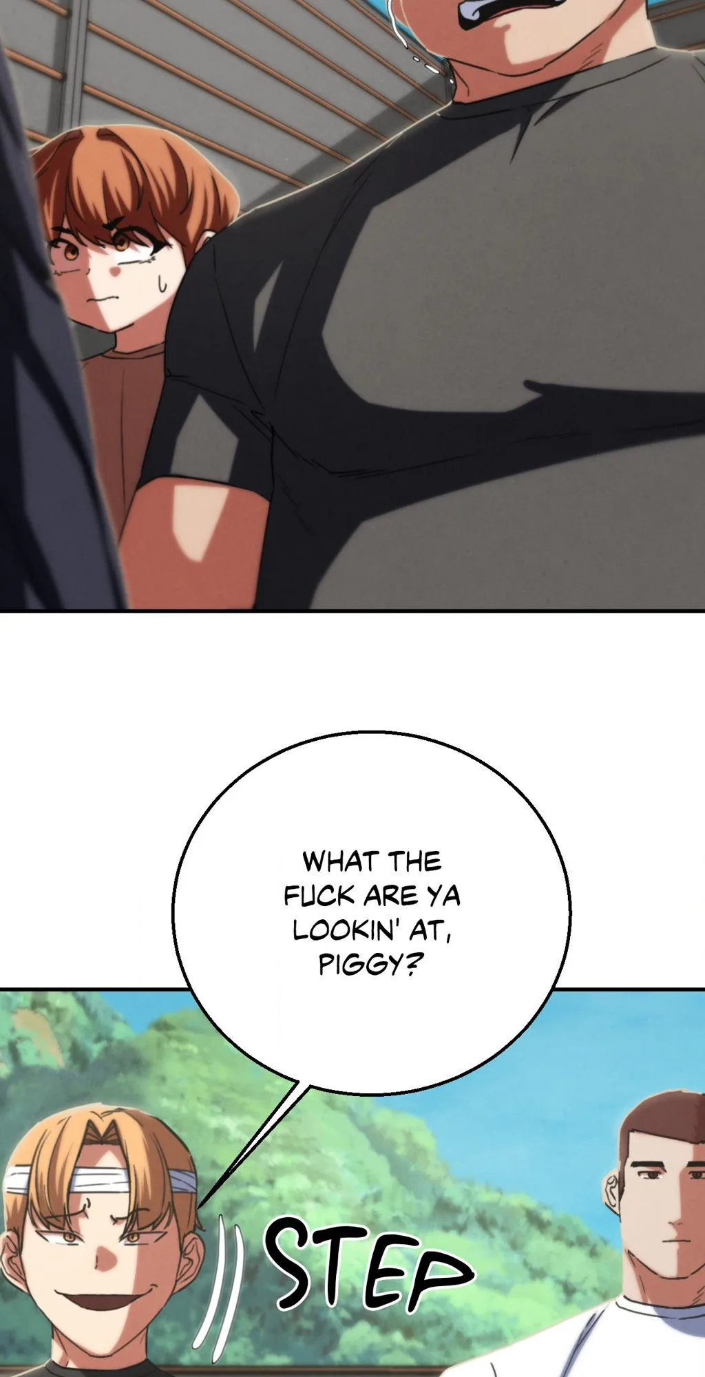 Chapter 76 — Page 55