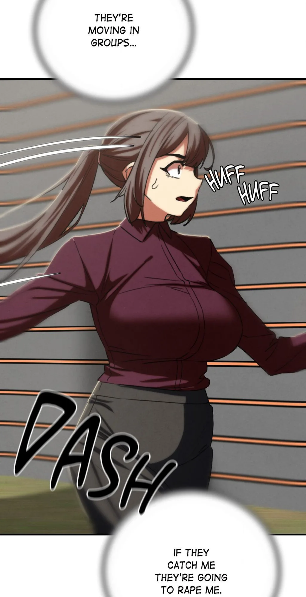 Chapter 76 — Page 57