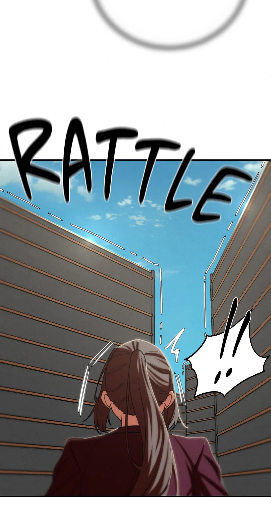 Chapter 76 — Page 58
