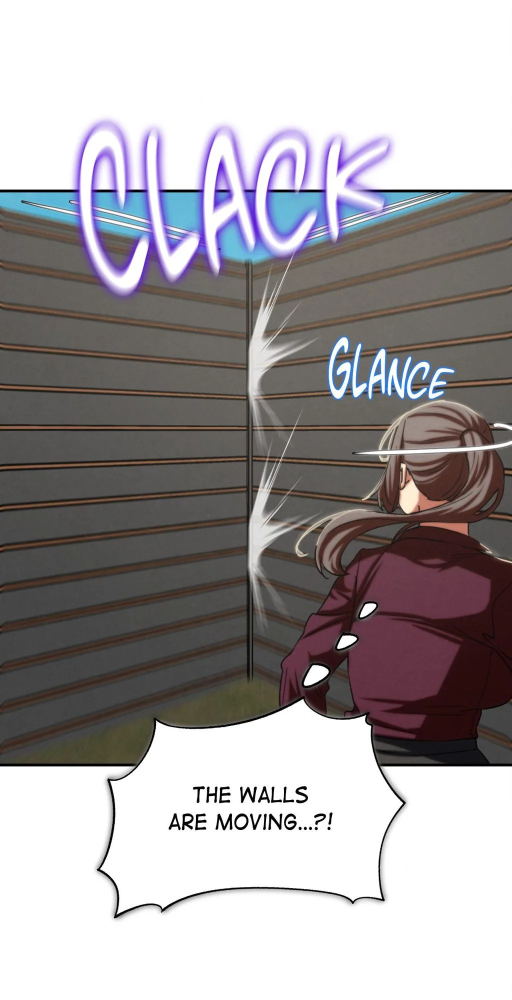Chapter 76 — Page 59