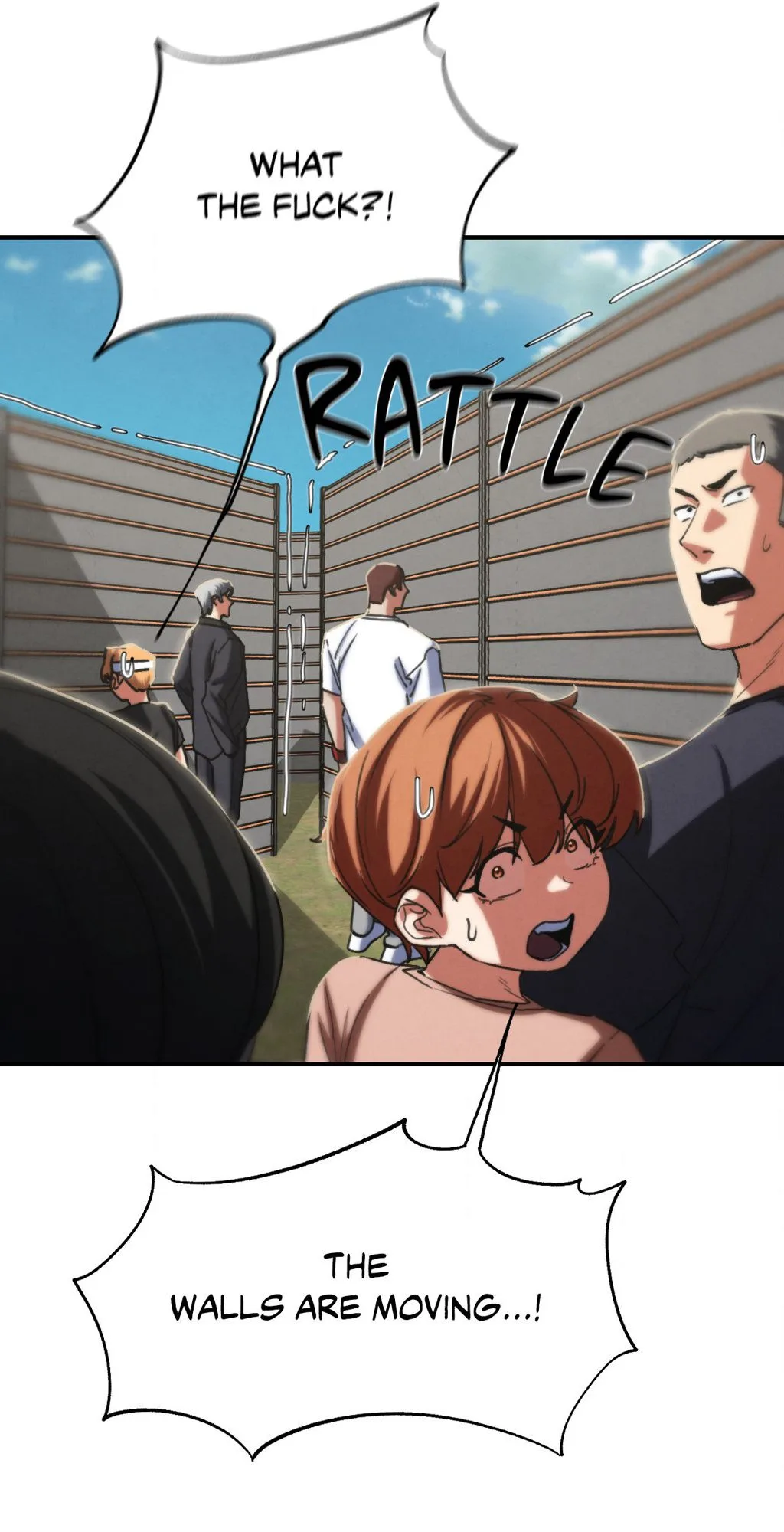 Chapter 76 — Page 60