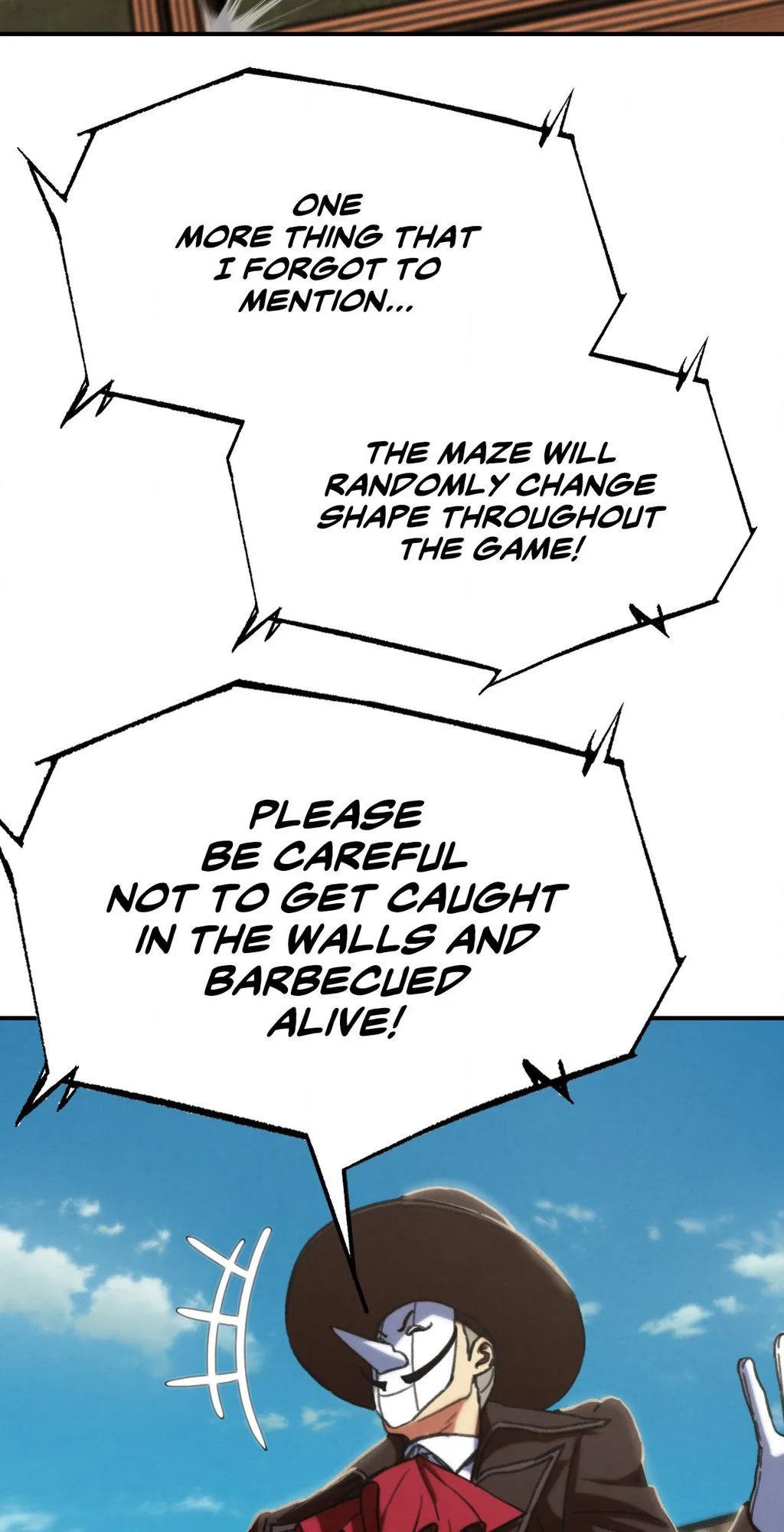 Chapter 76 — Page 62