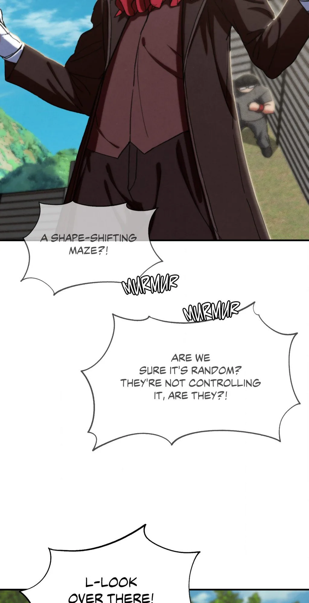 Chapter 76 — Page 63