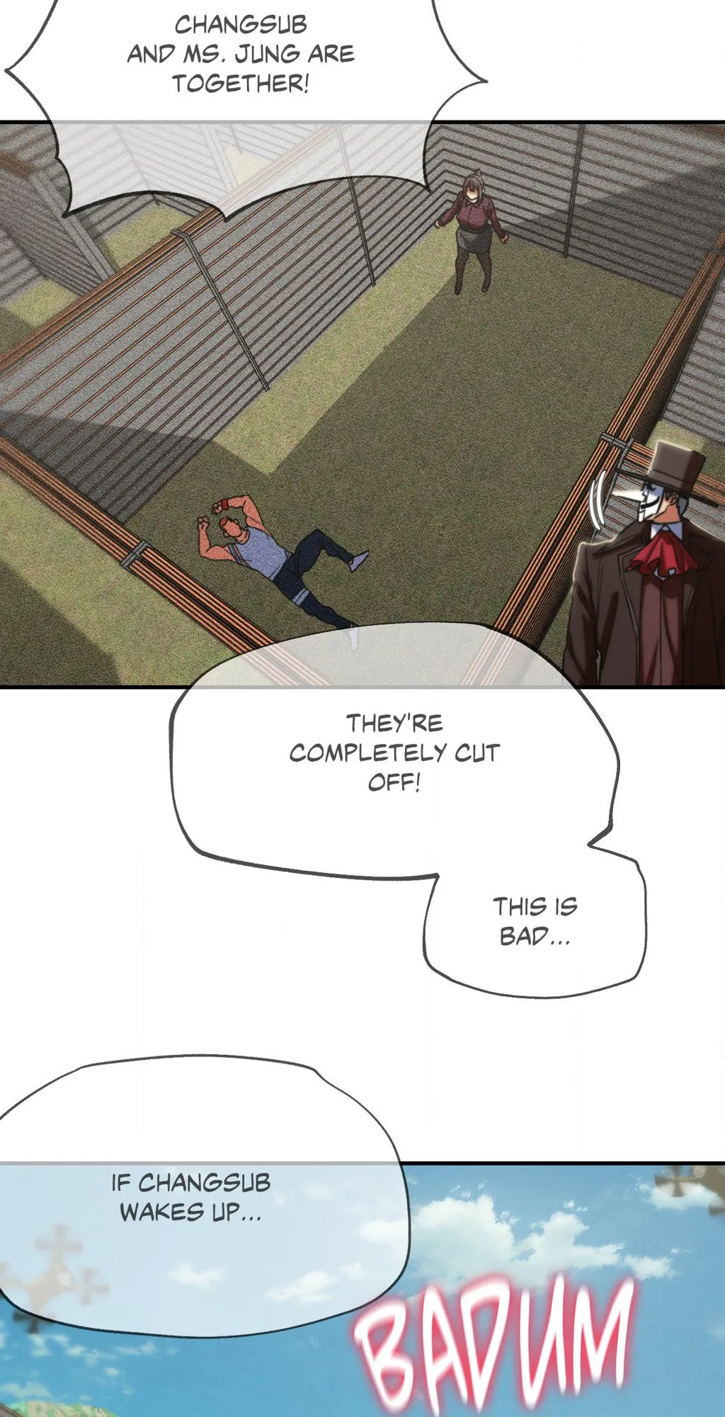 Chapter 76 — Page 65