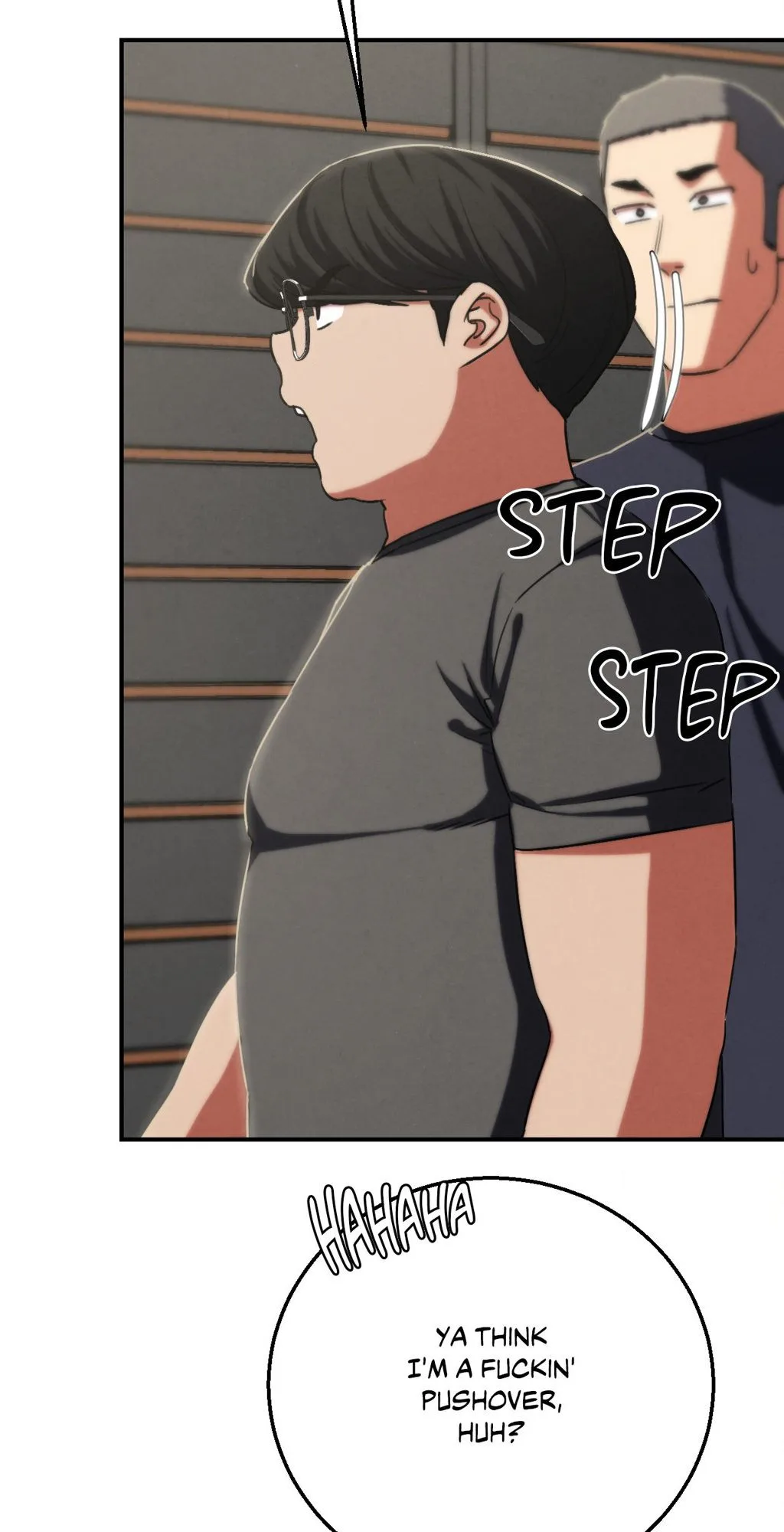 Chapter 76 — Page 67