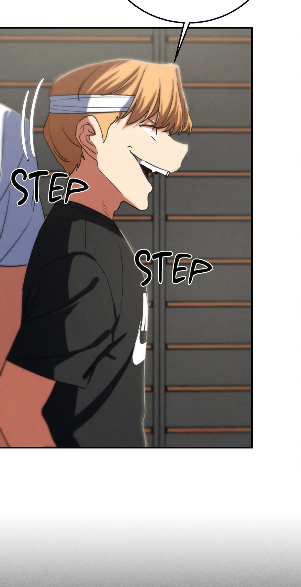 Chapter 76 — Page 68
