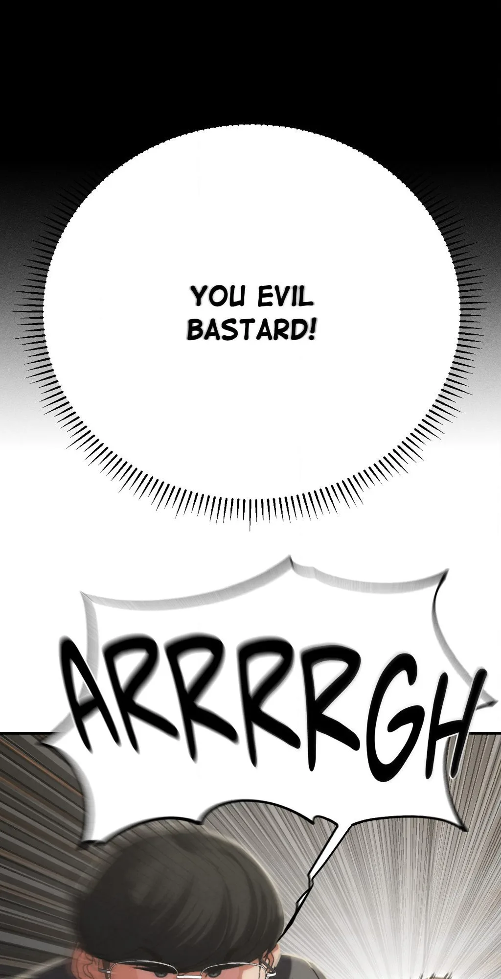 Chapter 76 — Page 72