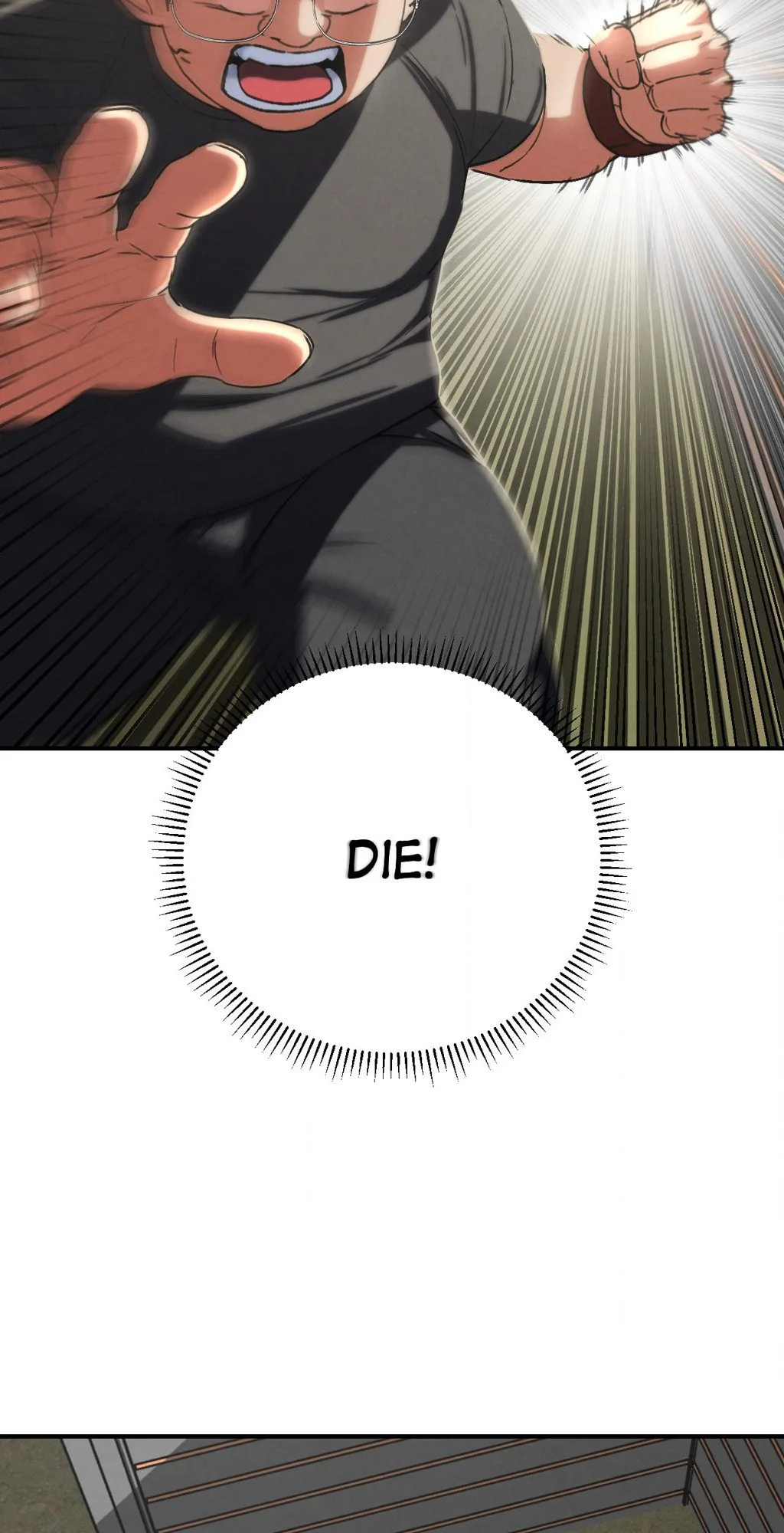 Chapter 76 — Page 73