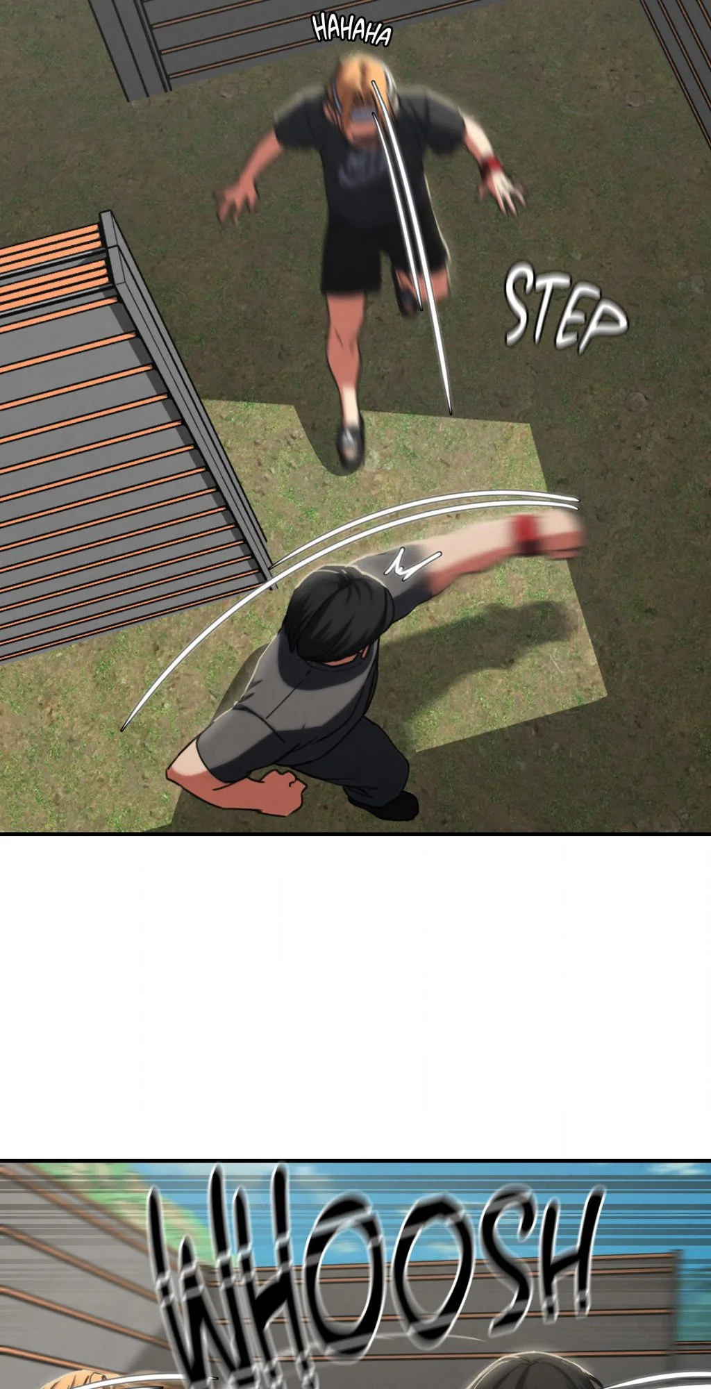 Chapter 76 — Page 74