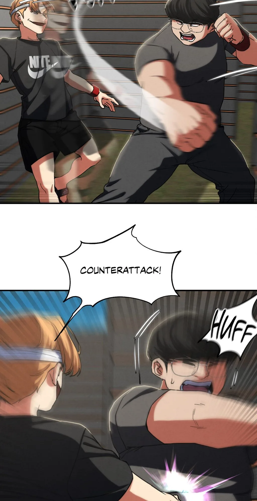 Chapter 76 — Page 75