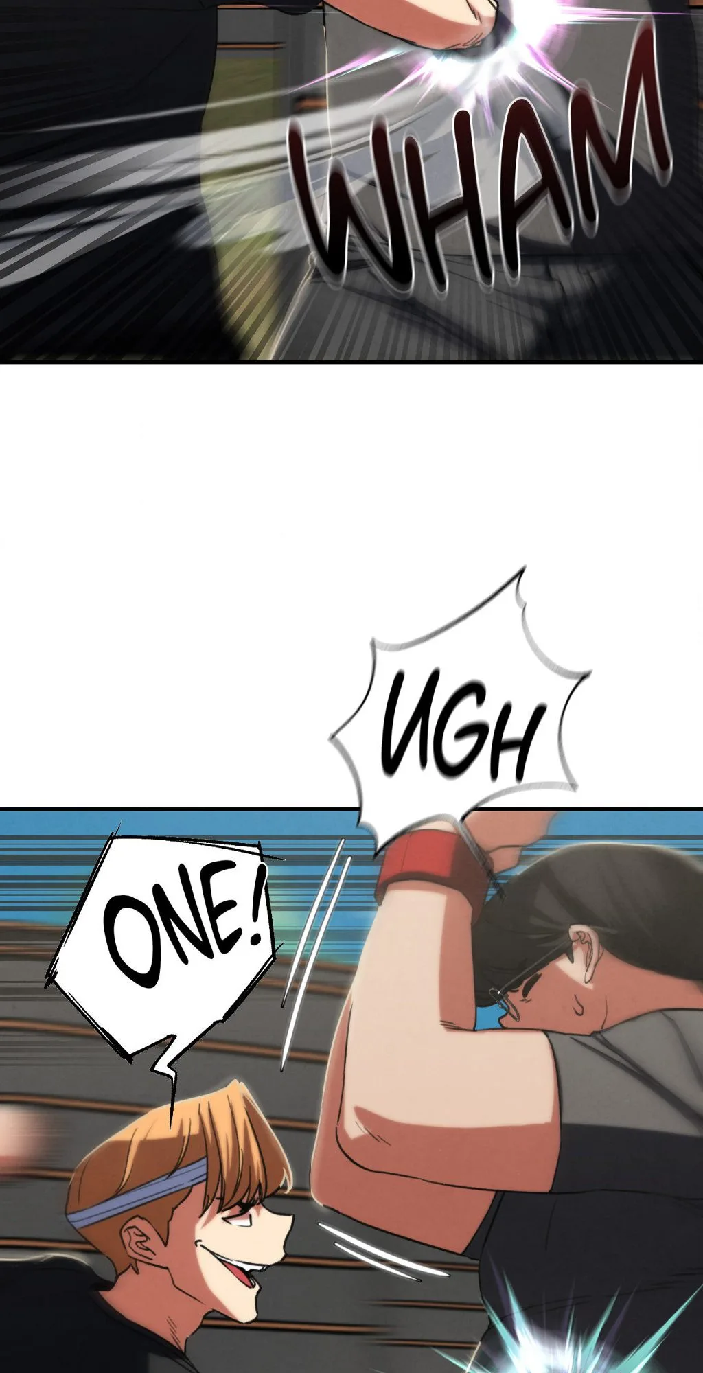 Chapter 76 — Page 76