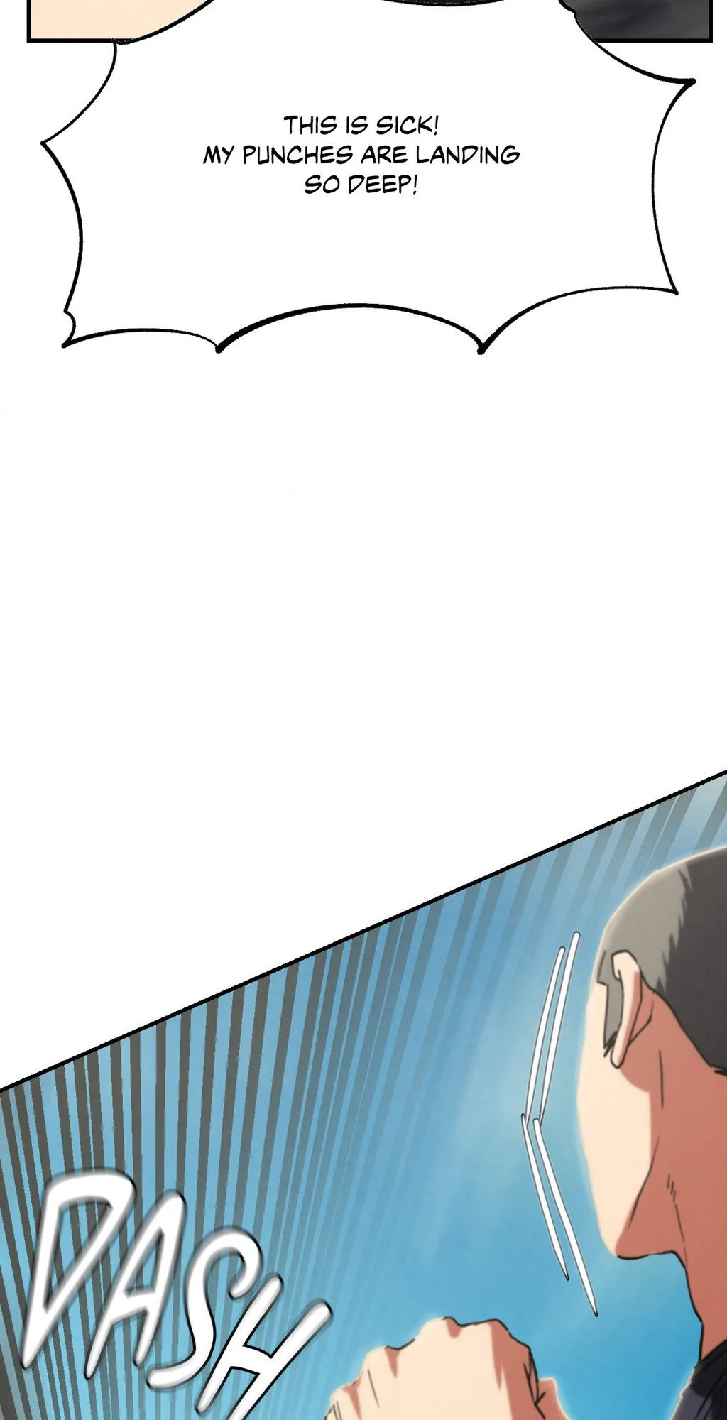 Chapter 76 — Page 78