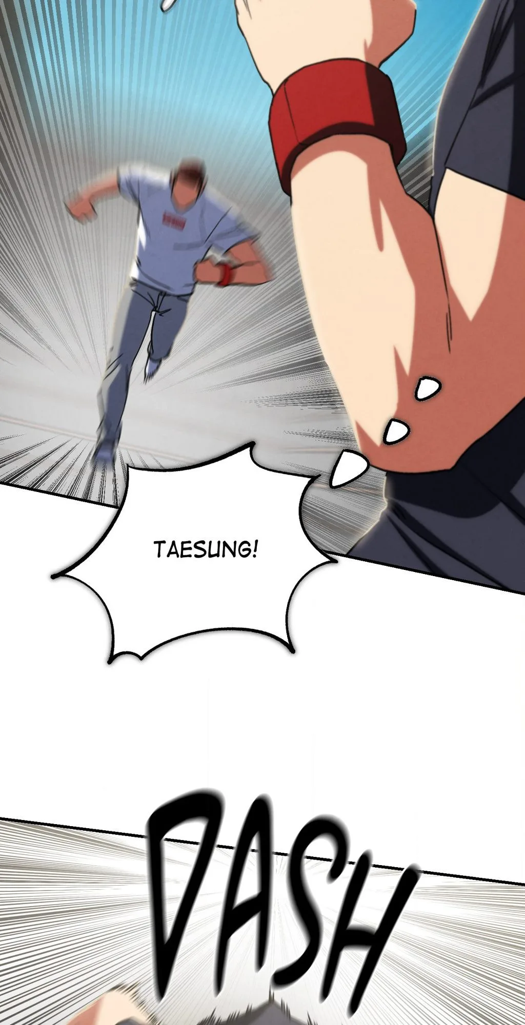 Chapter 76 — Page 79