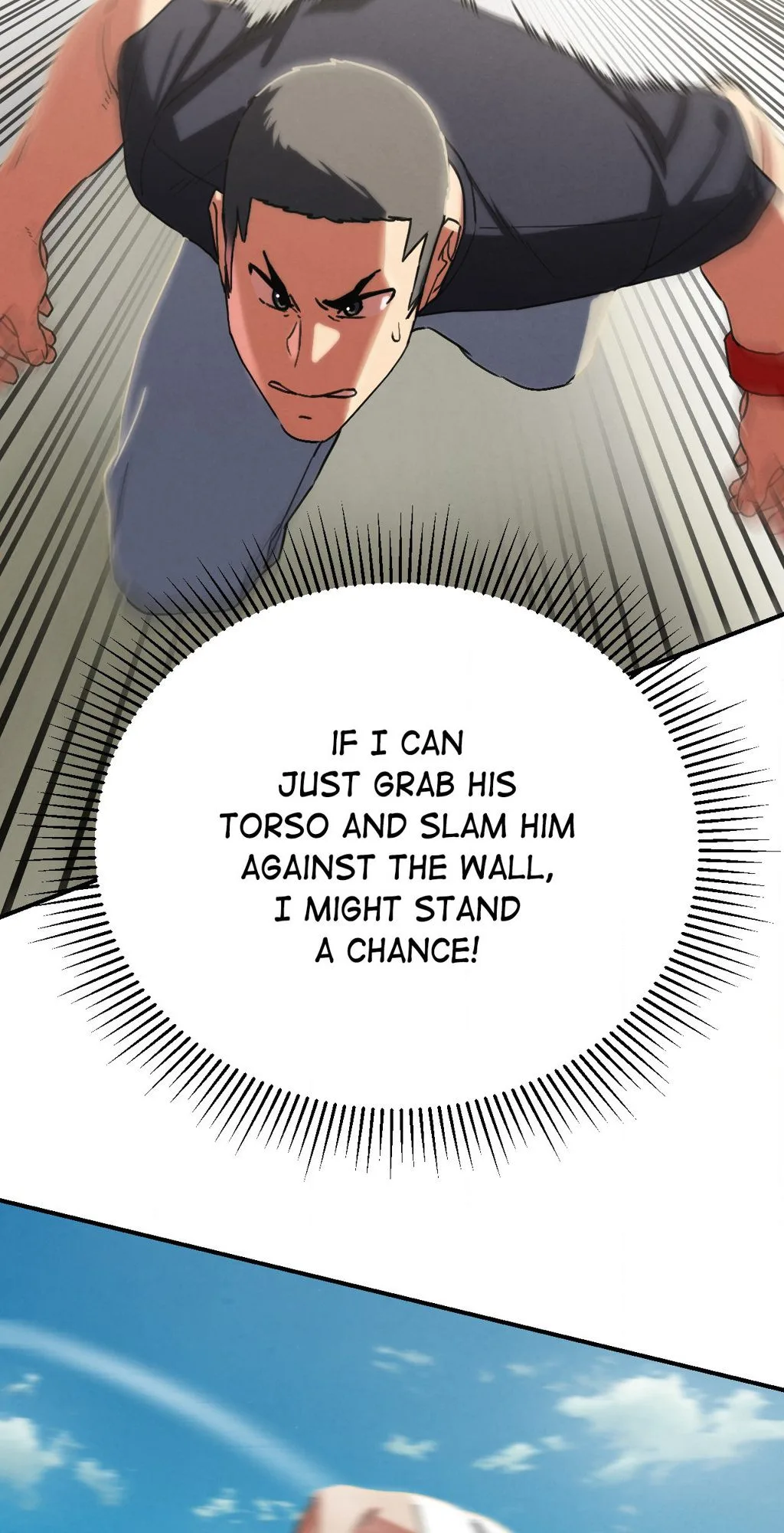 Chapter 76 — Page 80