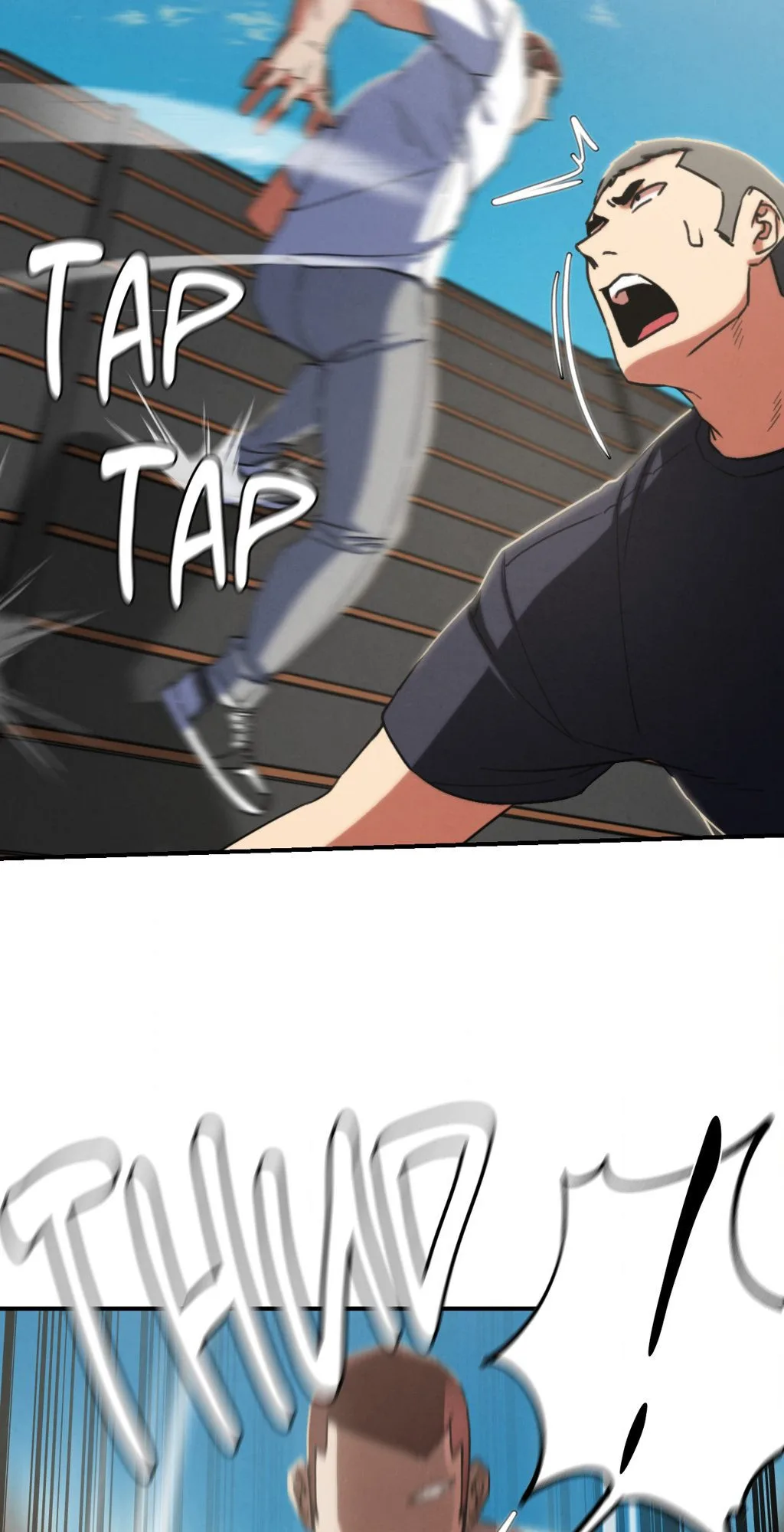Chapter 76 — Page 81