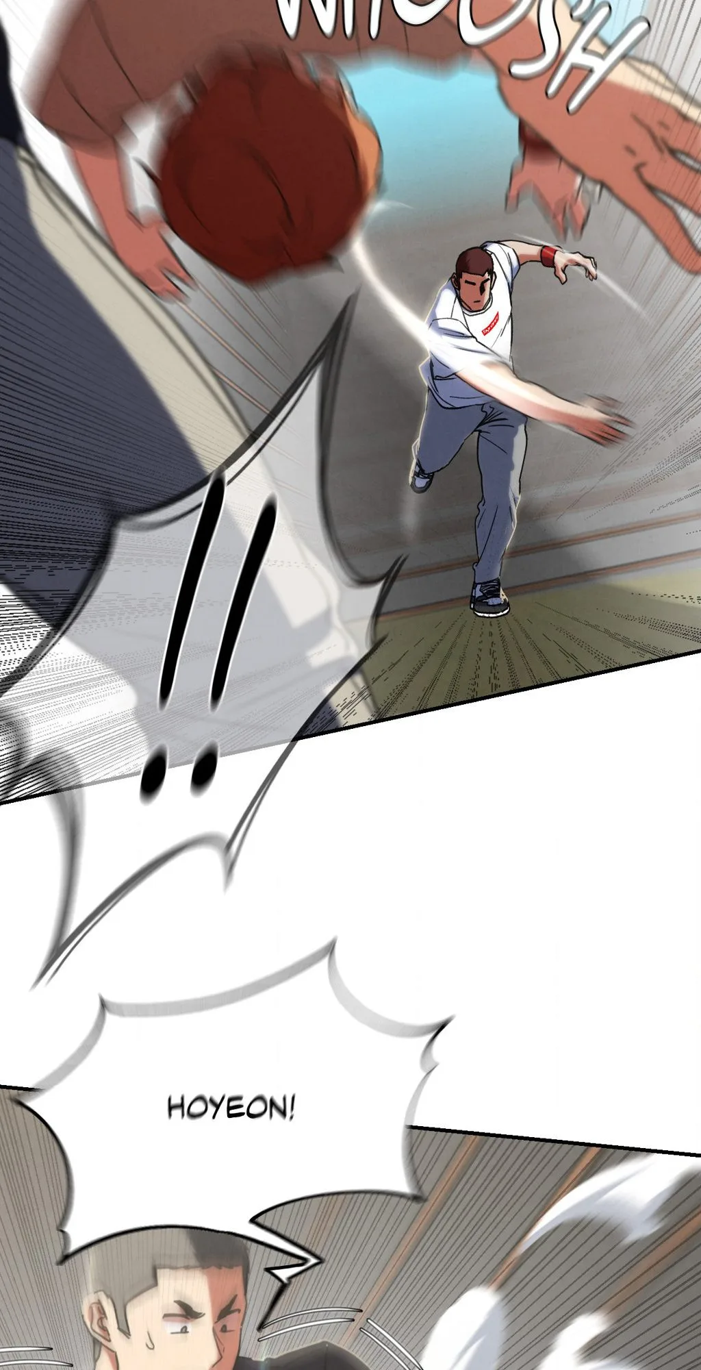 Chapter 76 — Page 85