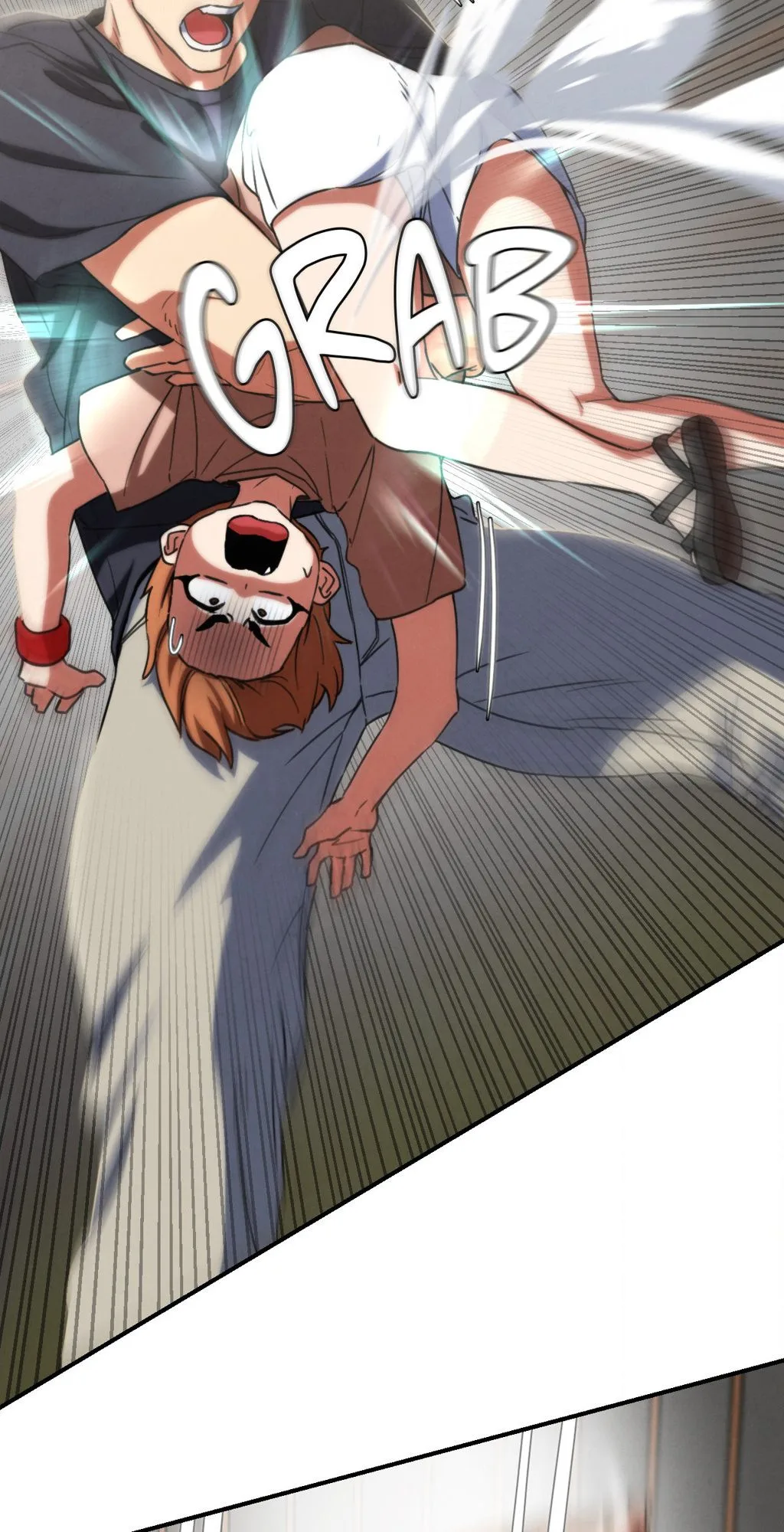 Chapter 76 — Page 86