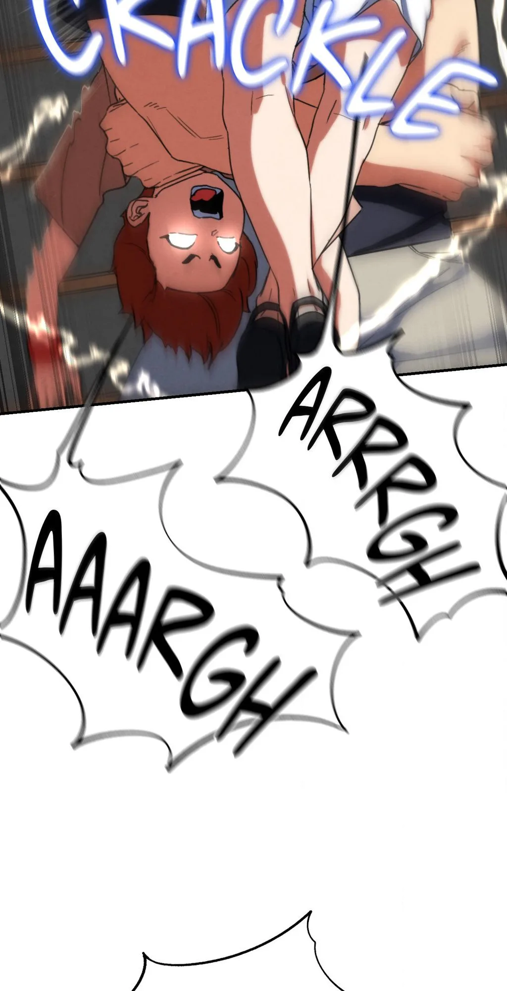 Chapter 76 — Page 89