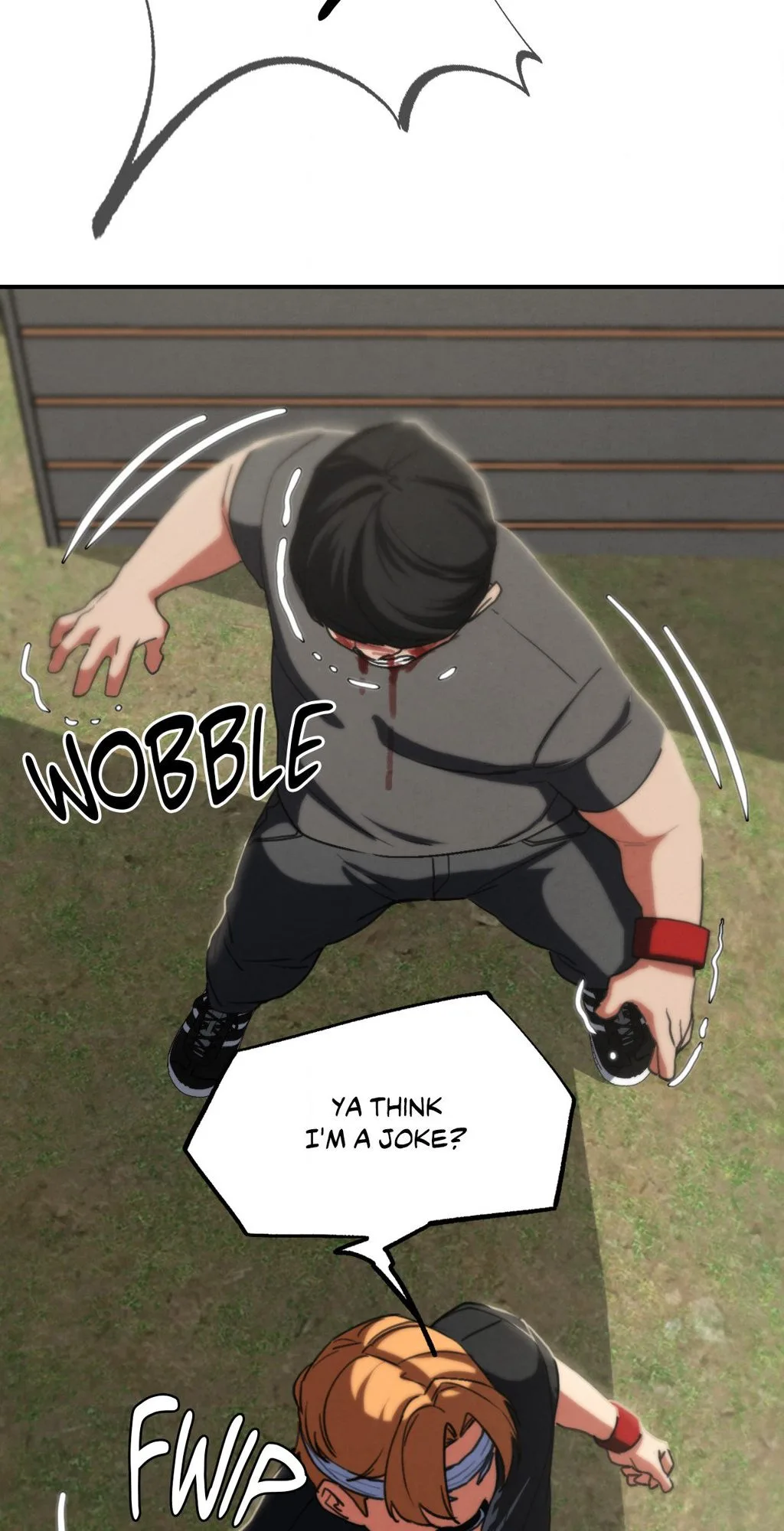 Chapter 76 — Page 92