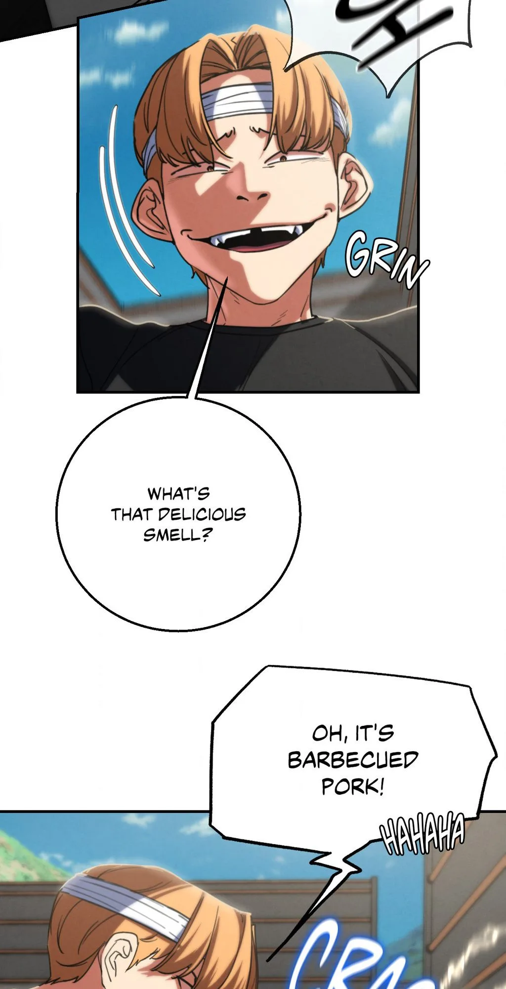 Chapter 76 — Page 96