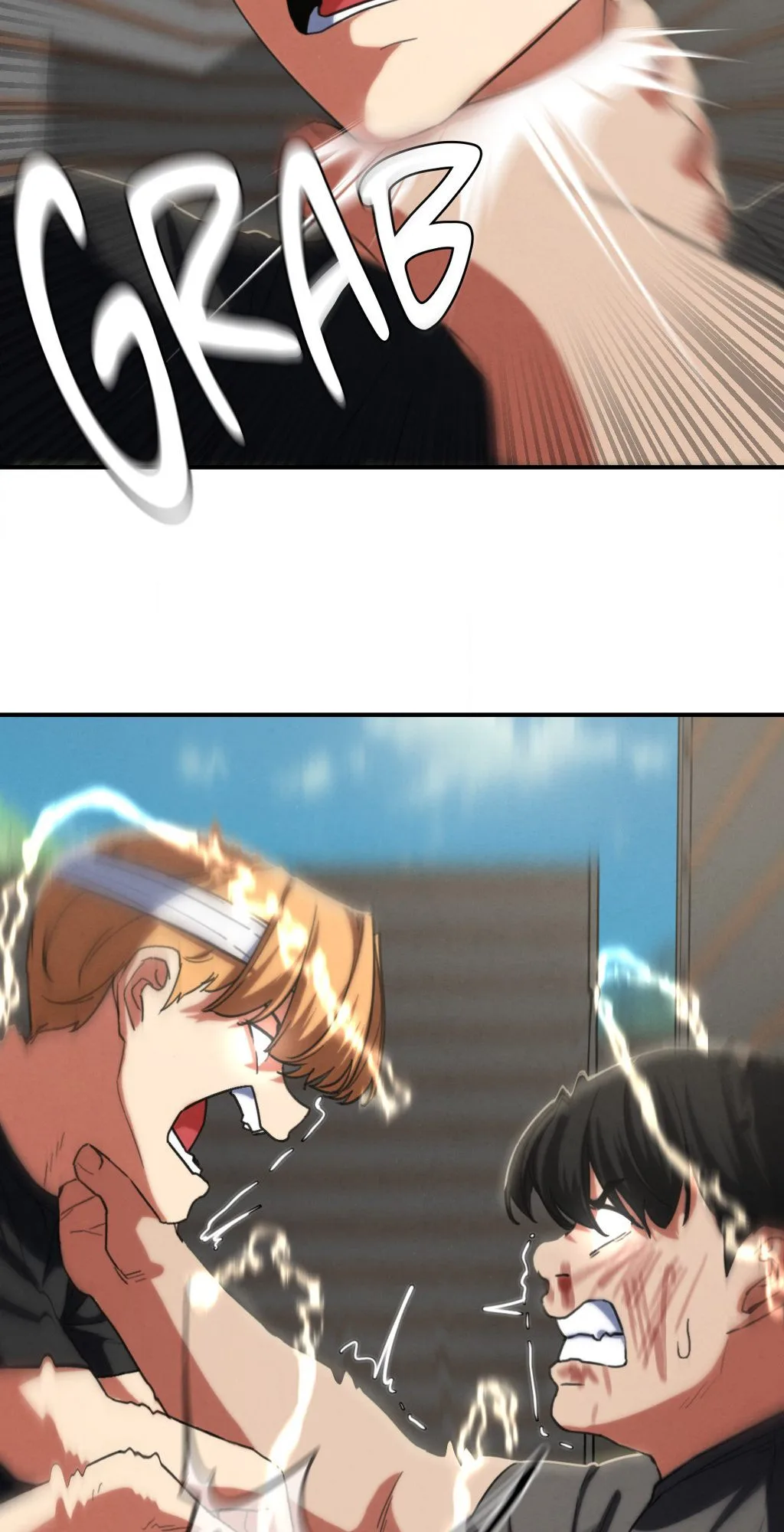 Chapter 76 — Page 98