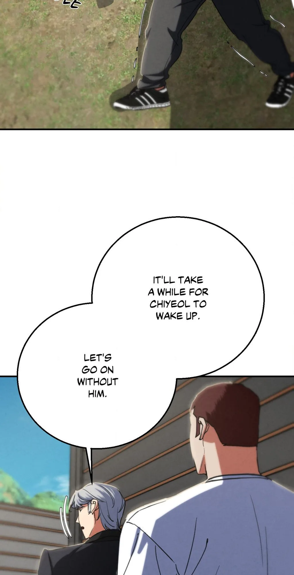 Chapter 76 — Page 100