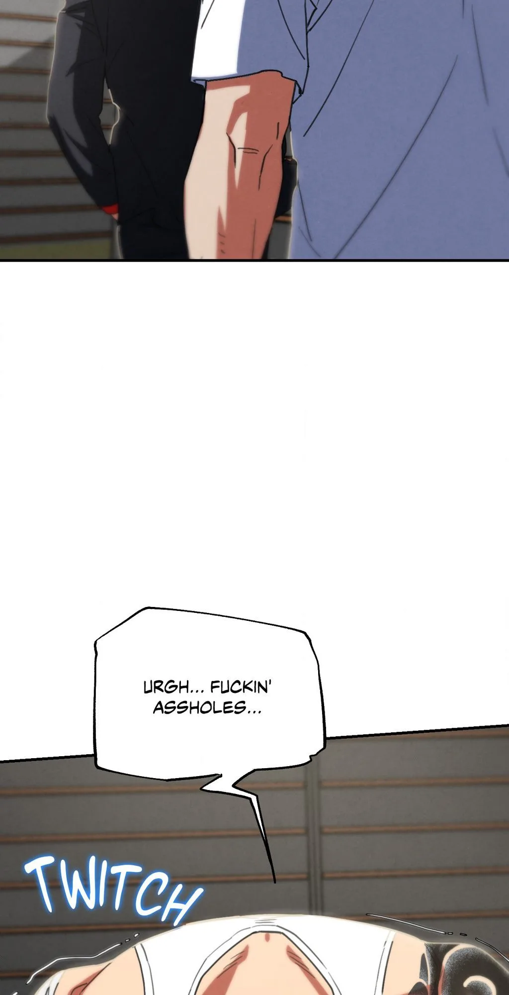 Chapter 76 — Page 101