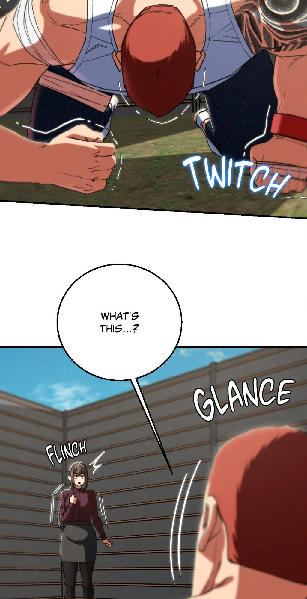 Chapter 76 — Page 102