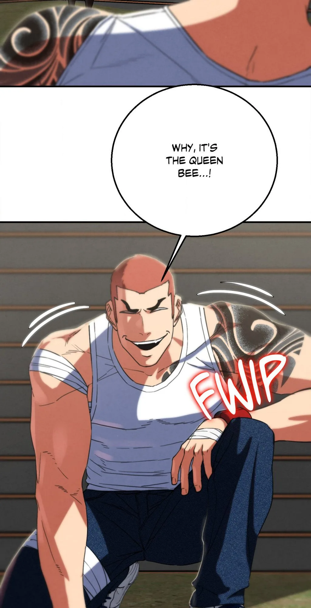 Chapter 76 — Page 103