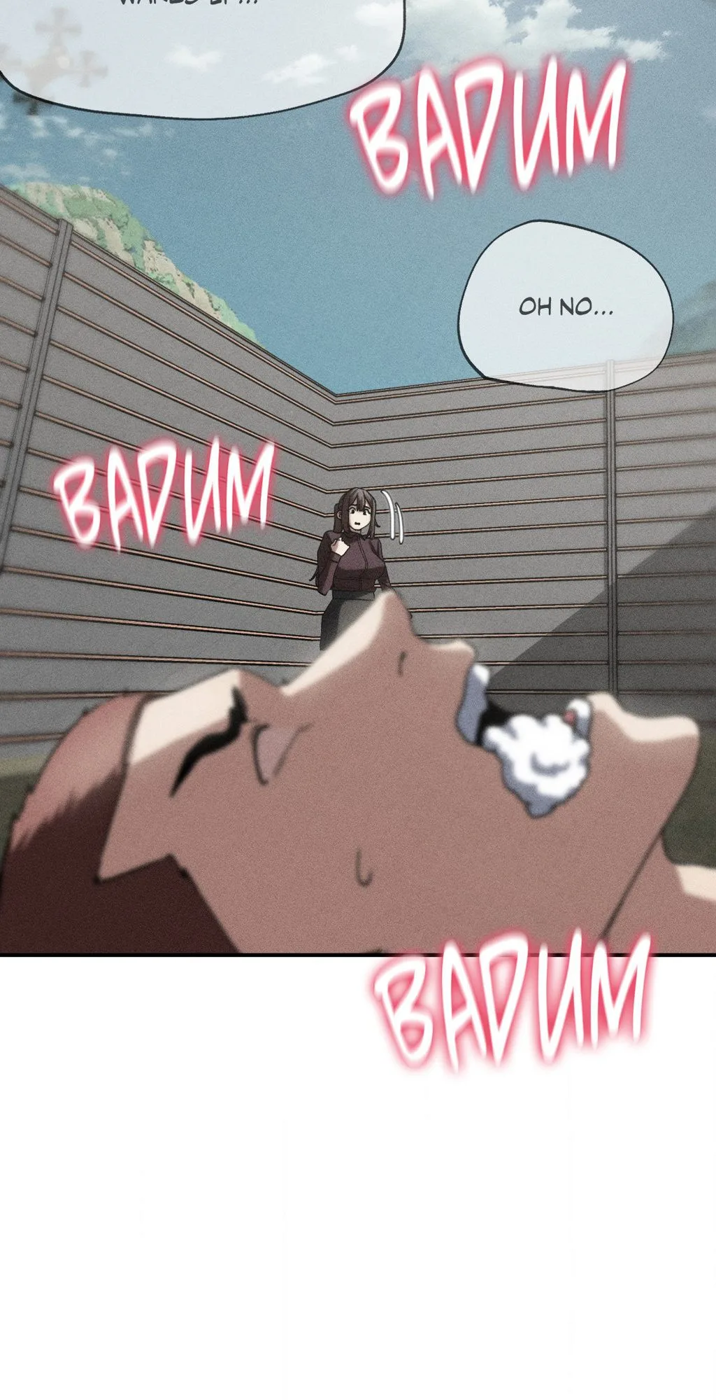 Chapter 77 — Page 2