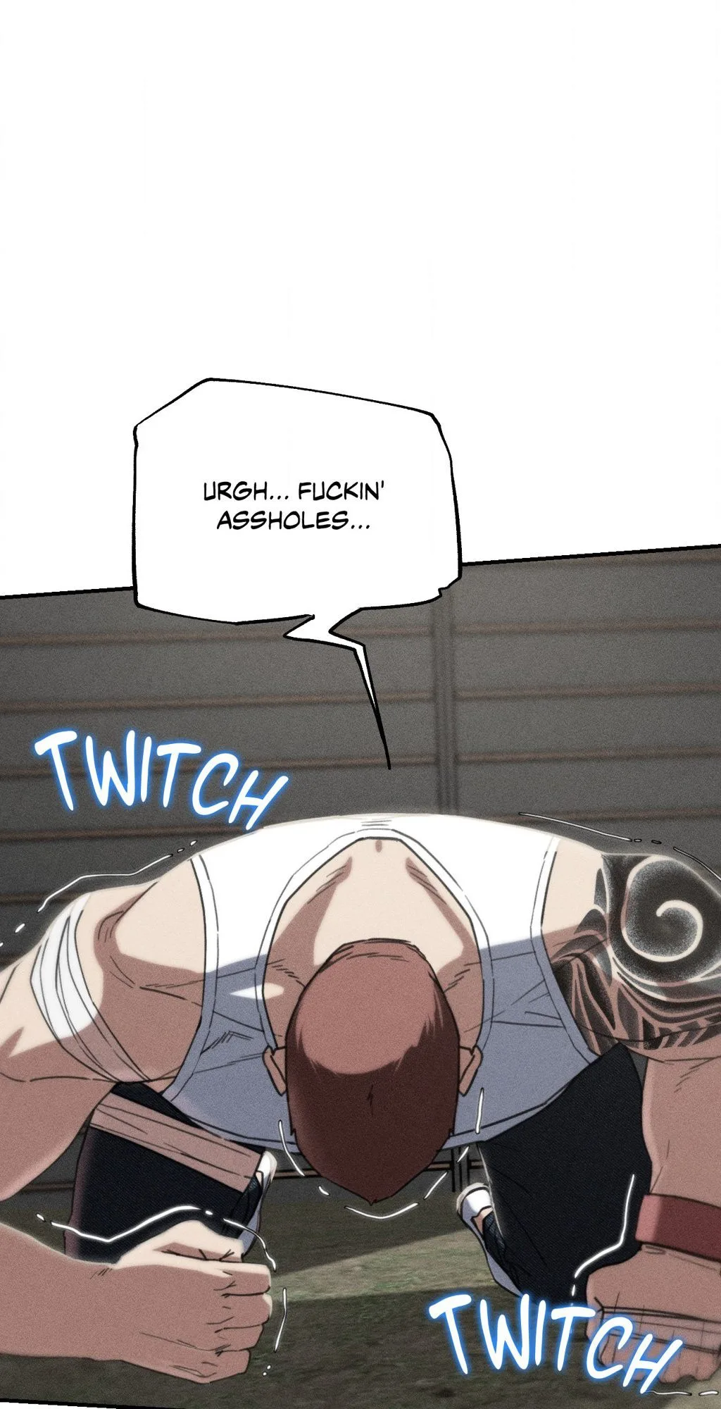 Chapter 77 — Page 3