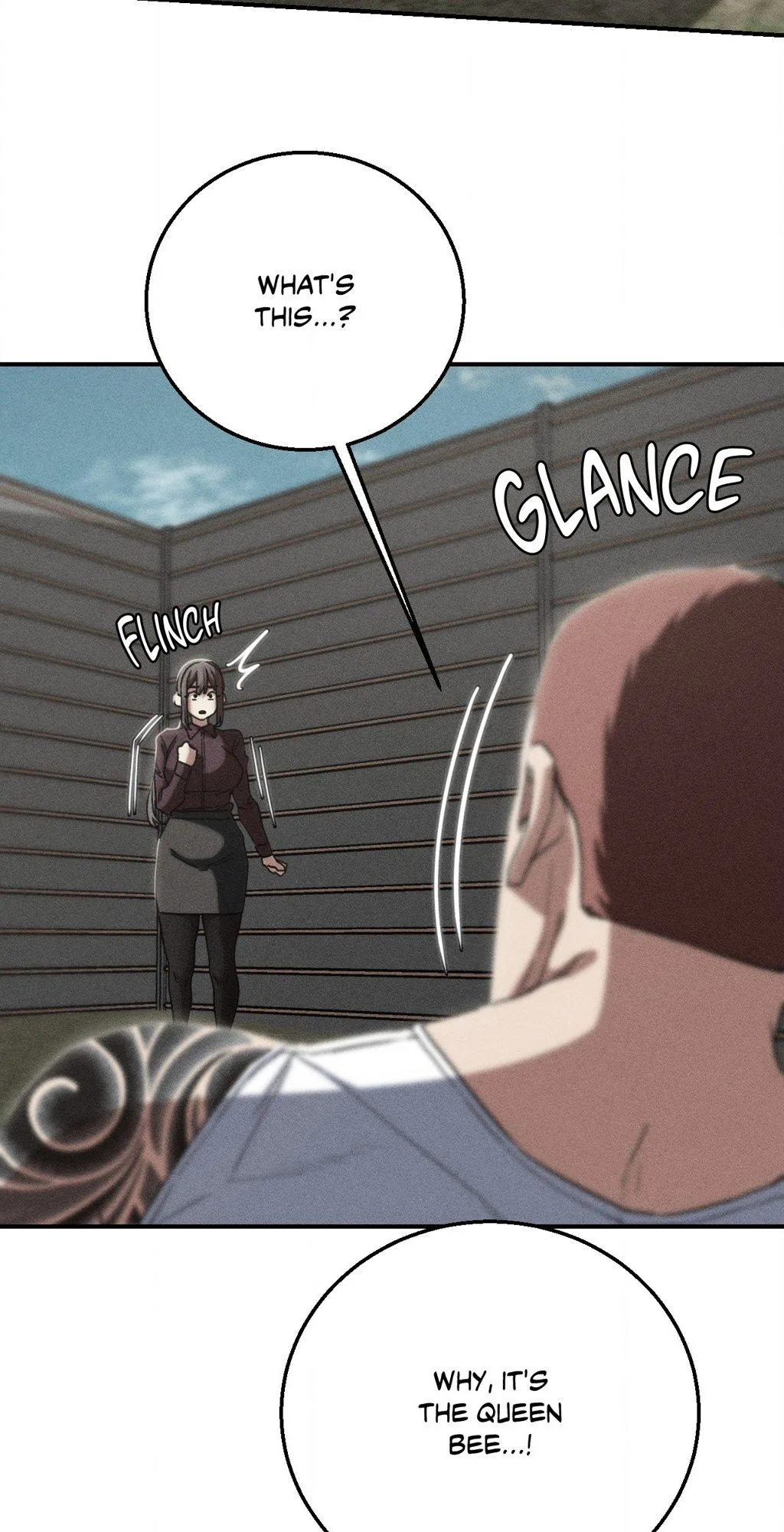 Chapter 77 — Page 4