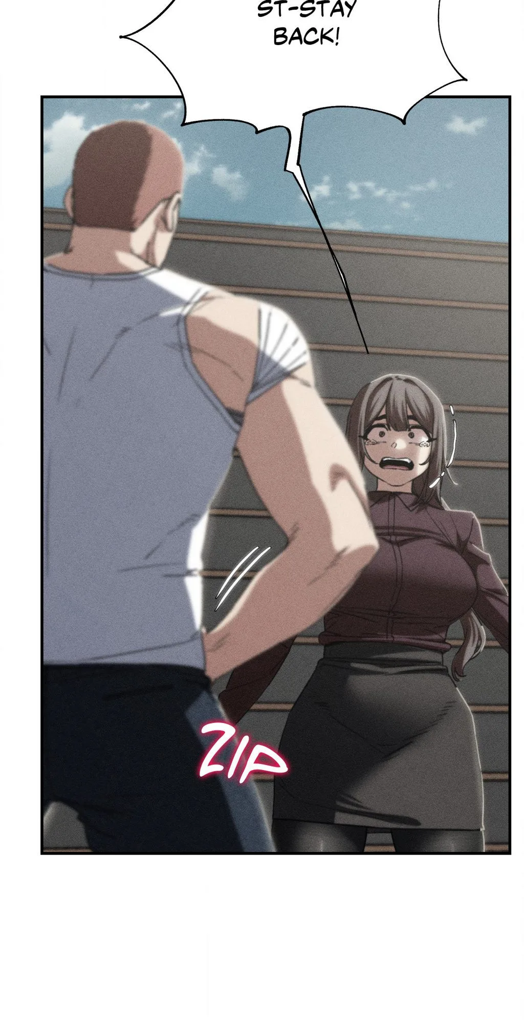 Chapter 77 — Page 6