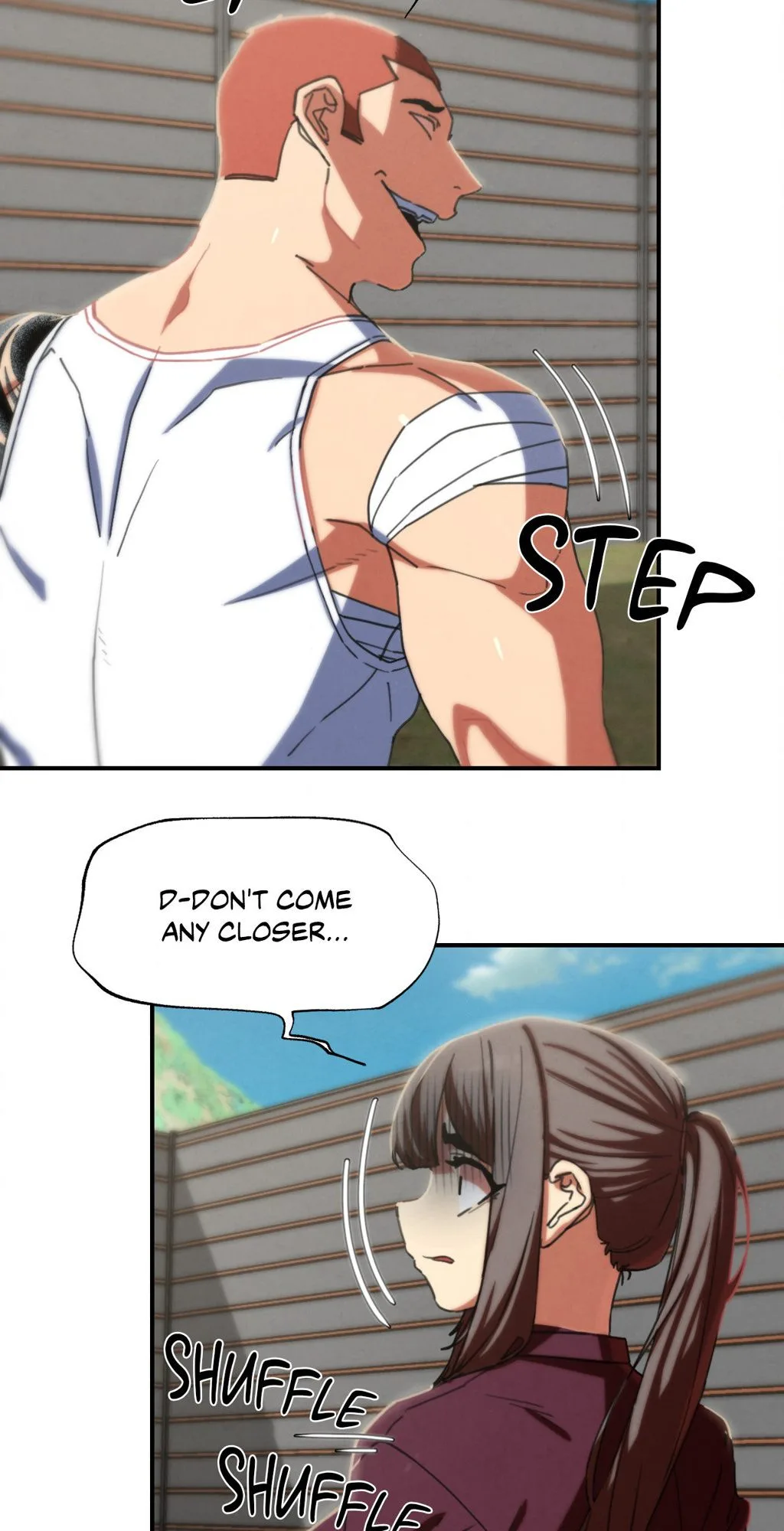 Chapter 77 — Page 9
