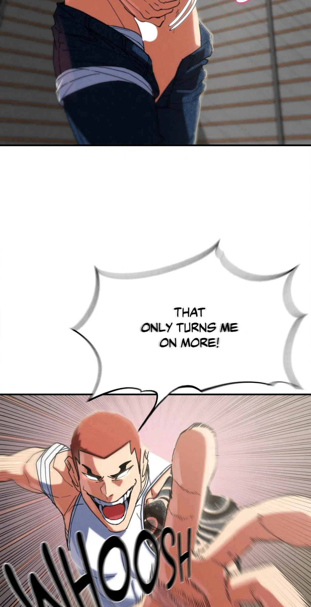 Chapter 77 — Page 11