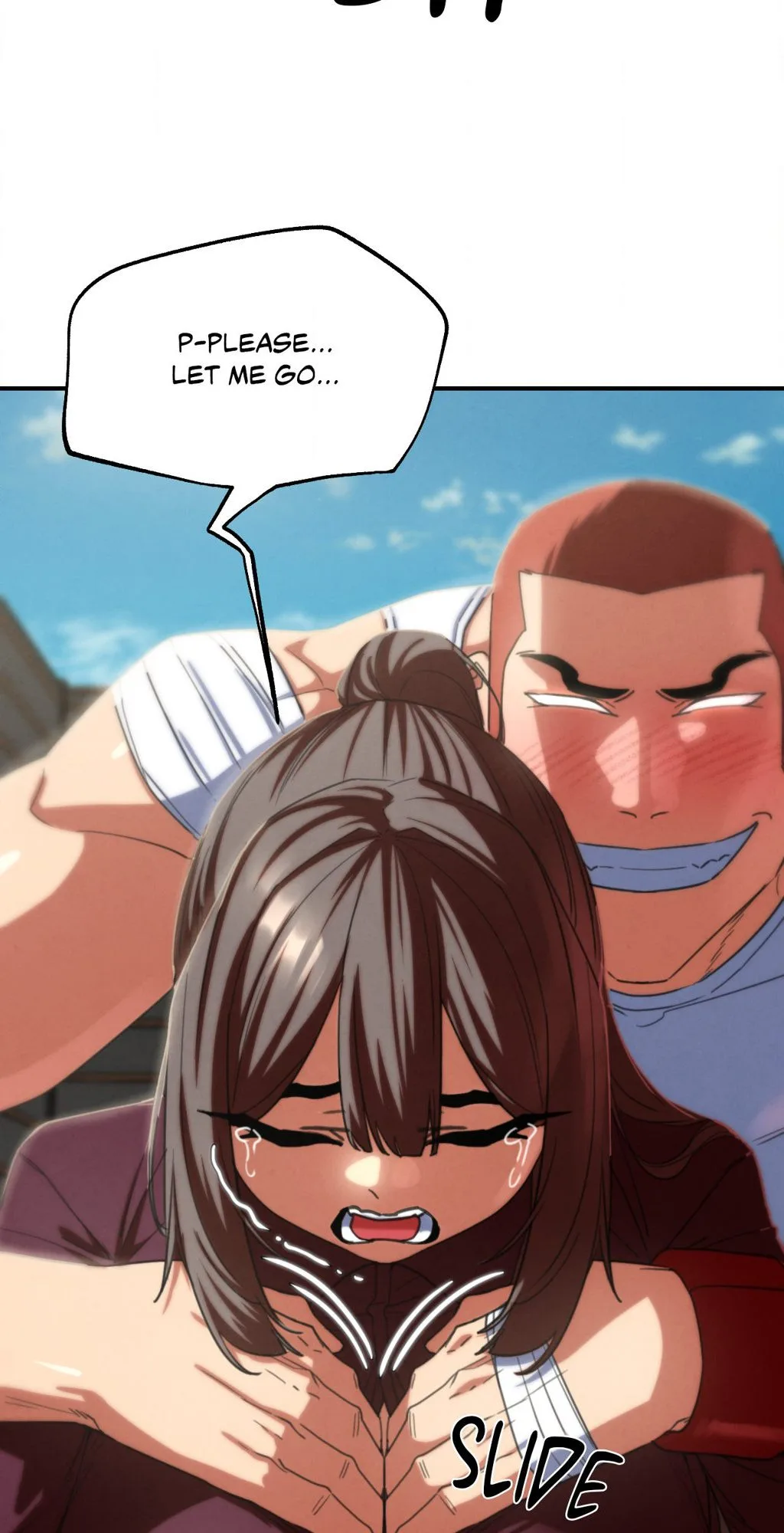 Chapter 77 — Page 14