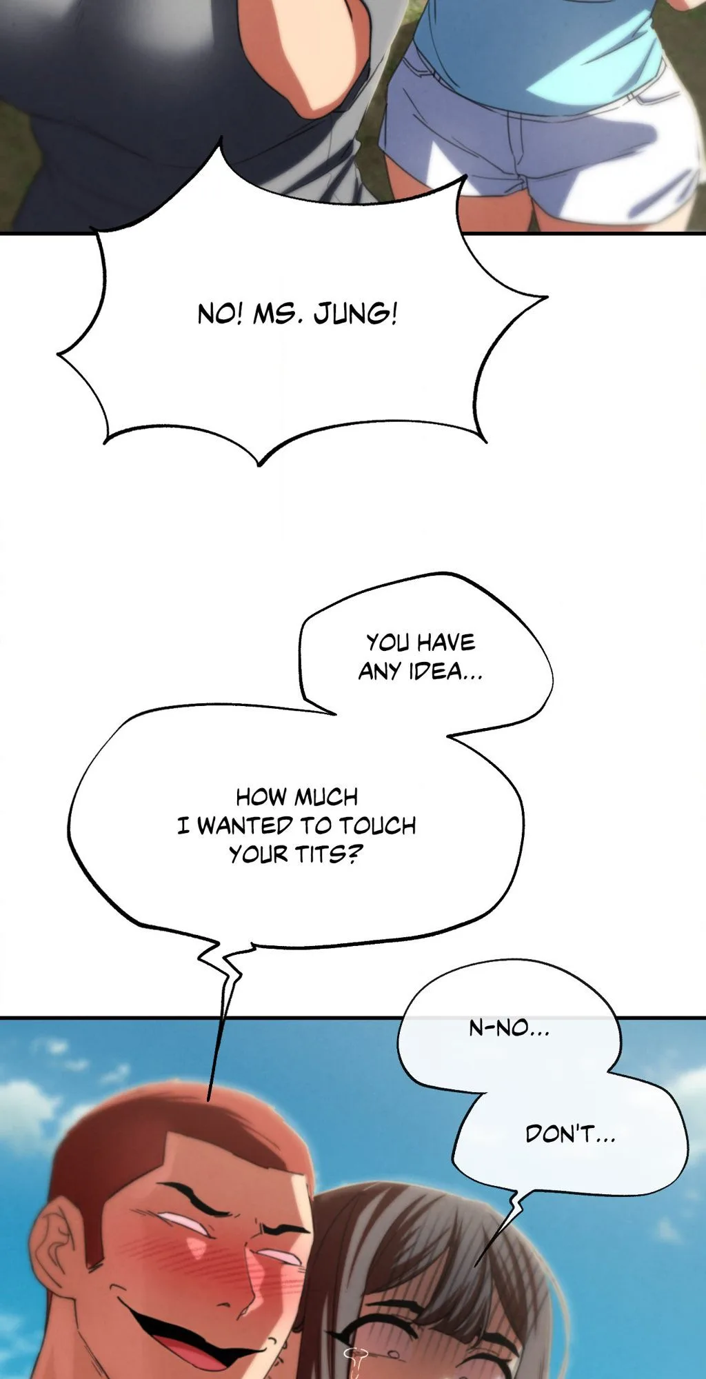 Chapter 77 — Page 17