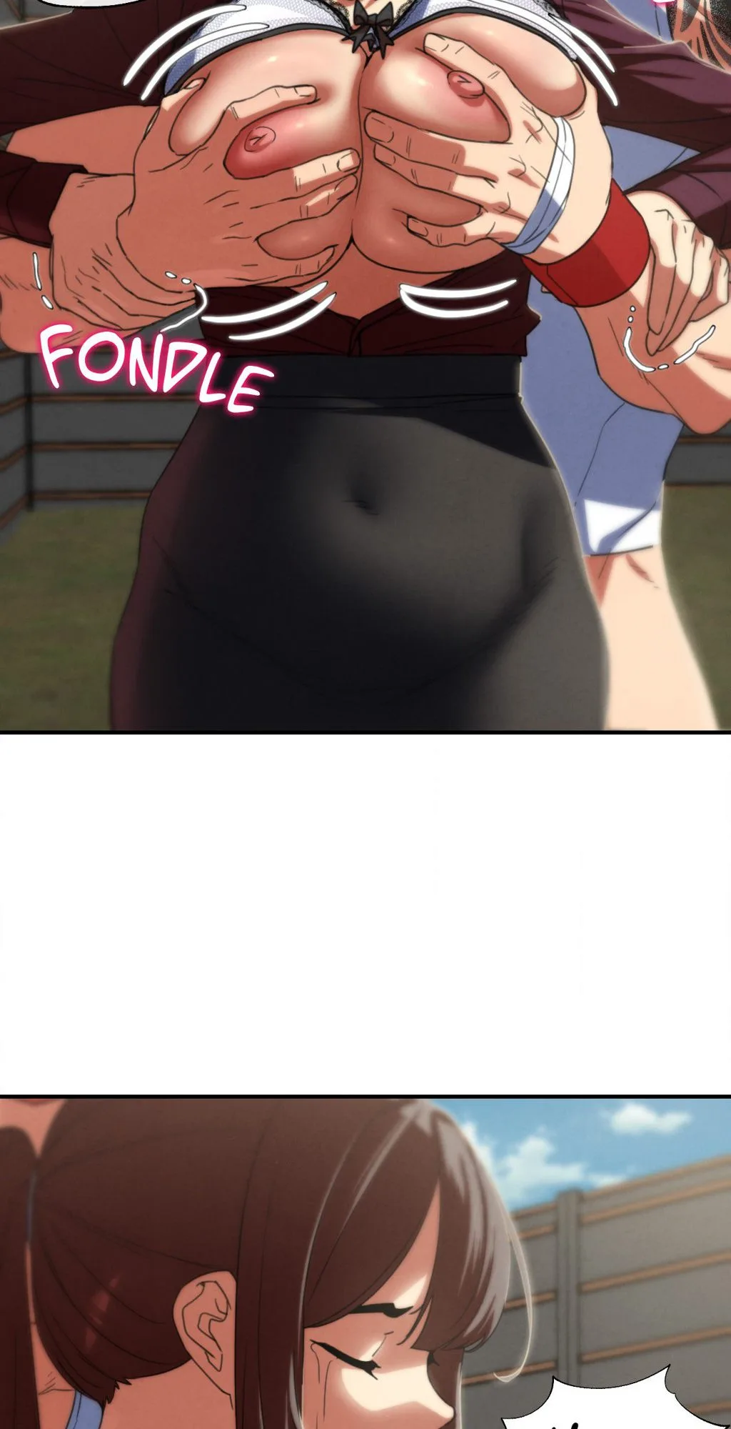 Chapter 77 — Page 20
