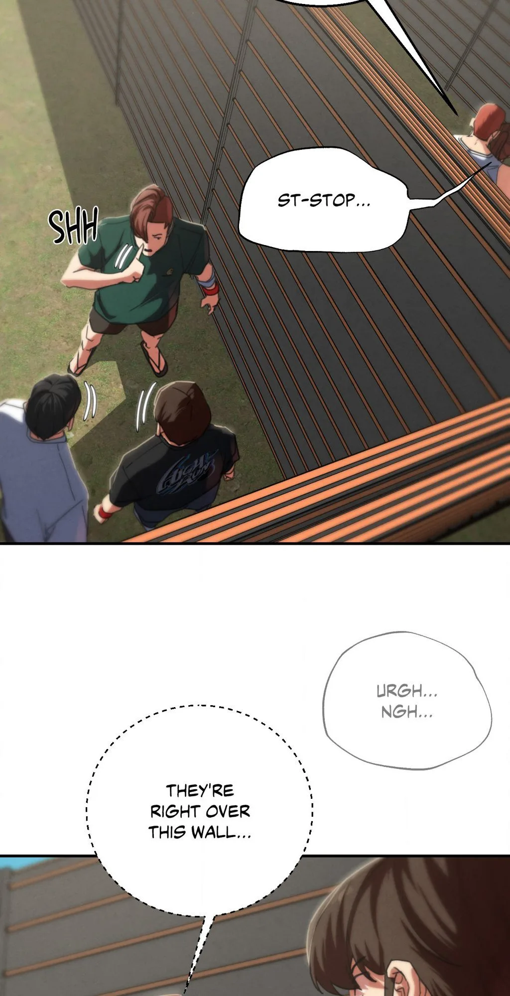 Chapter 77 — Page 22