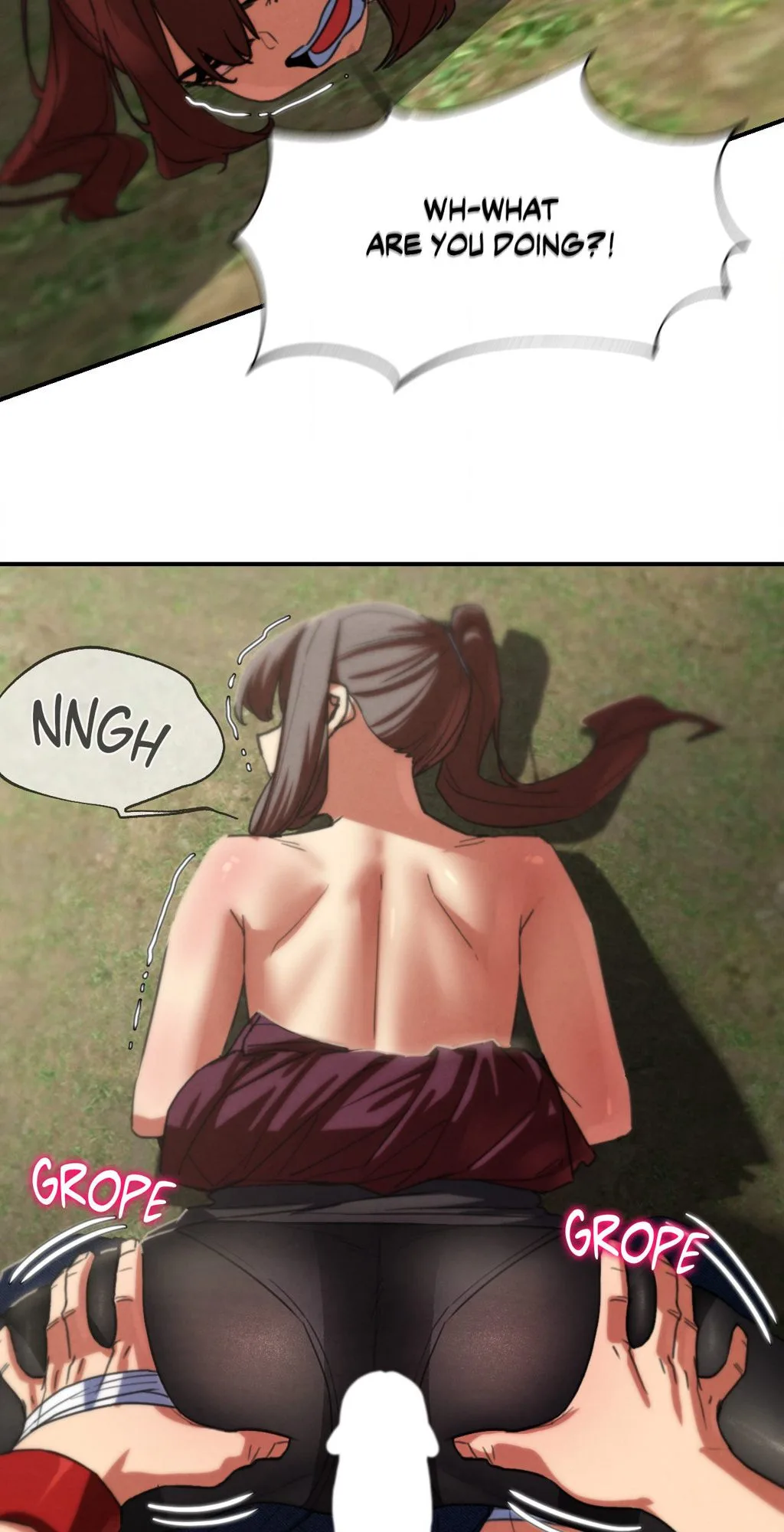 Chapter 77 — Page 26