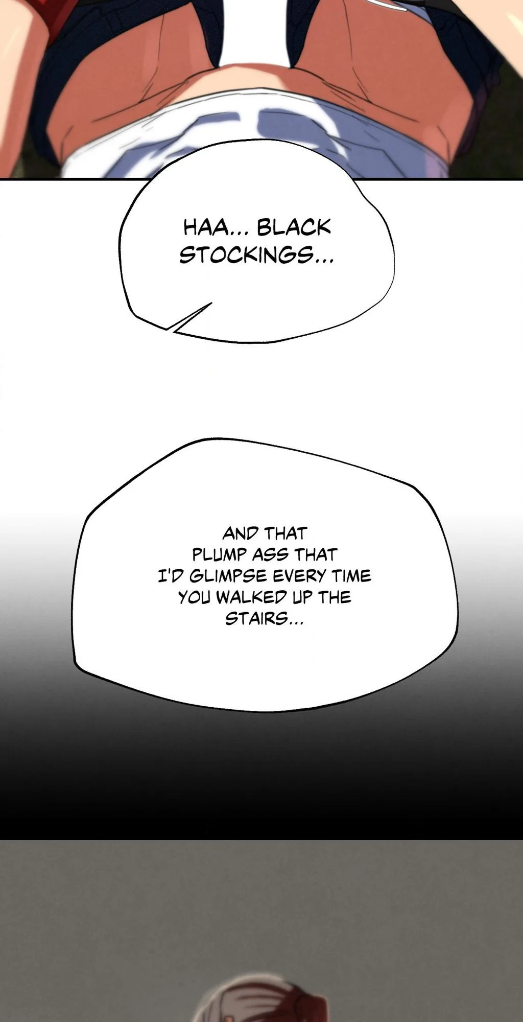 Chapter 77 — Page 27