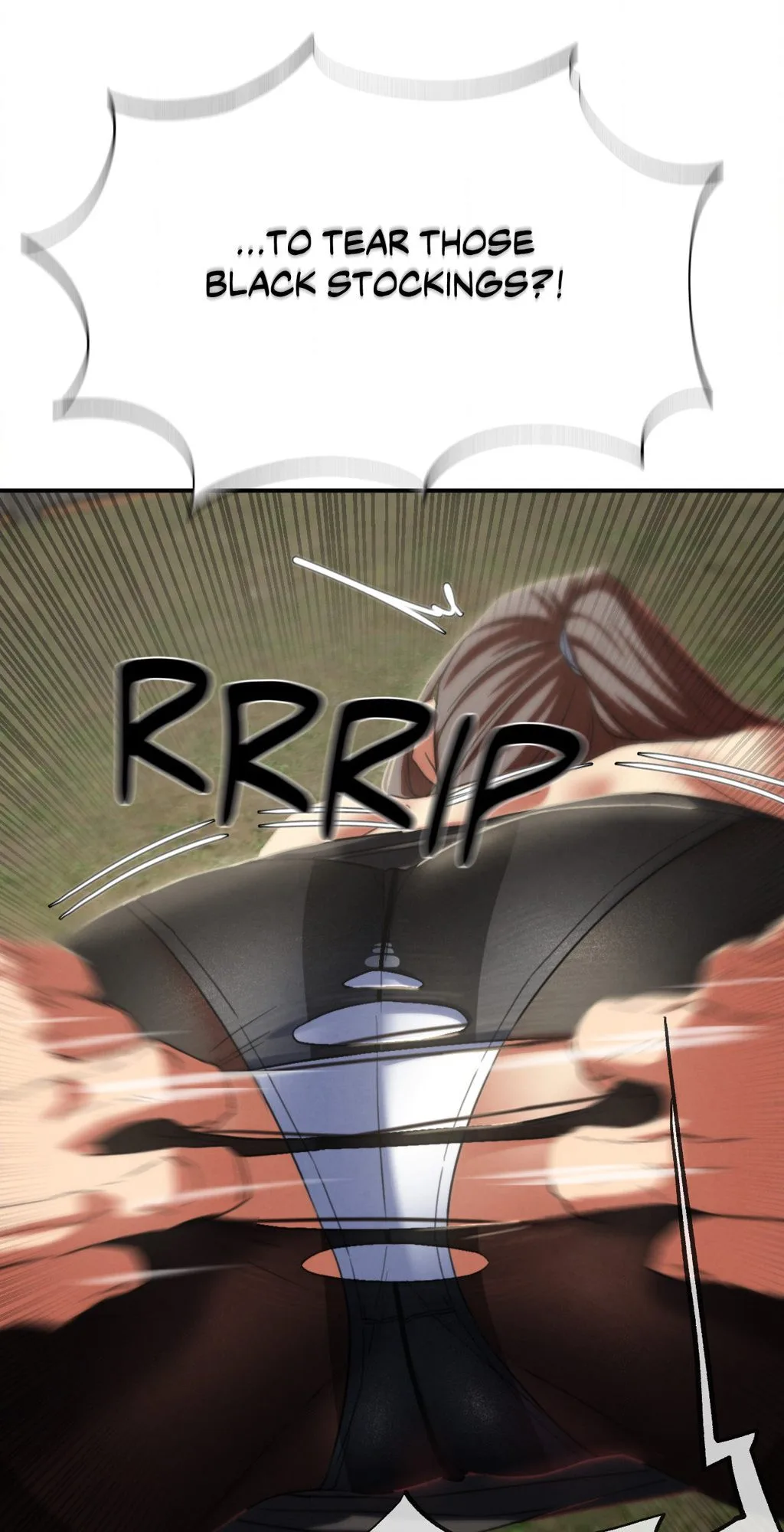 Chapter 77 — Page 31