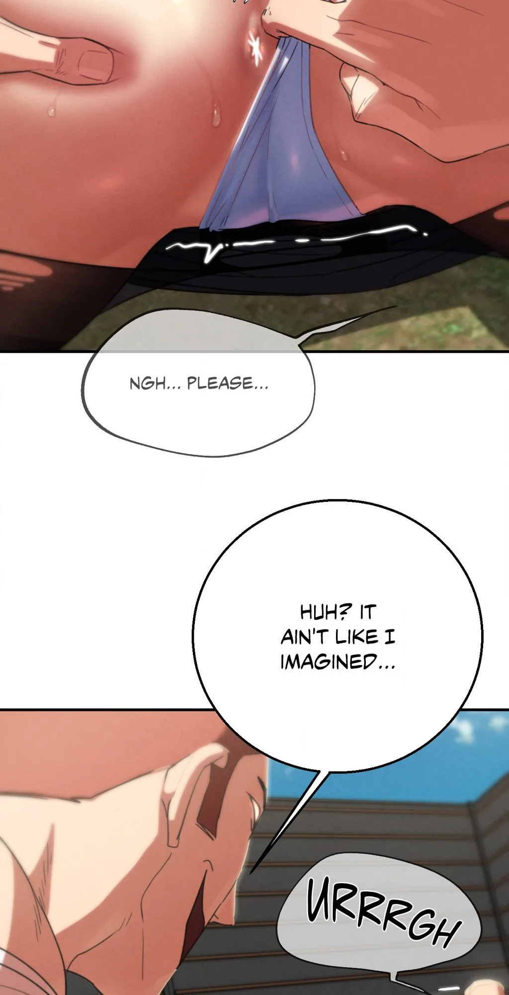Chapter 77 — Page 34