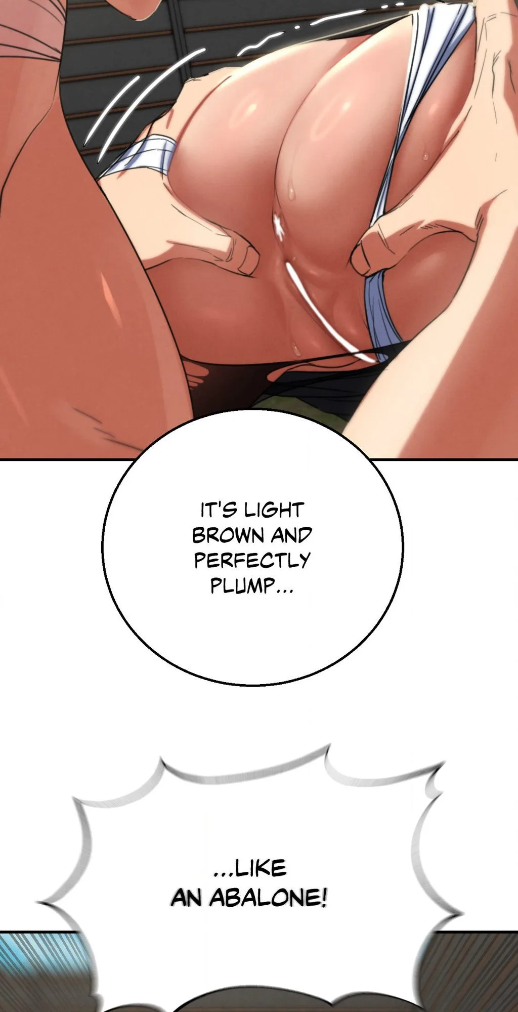 Chapter 77 — Page 35