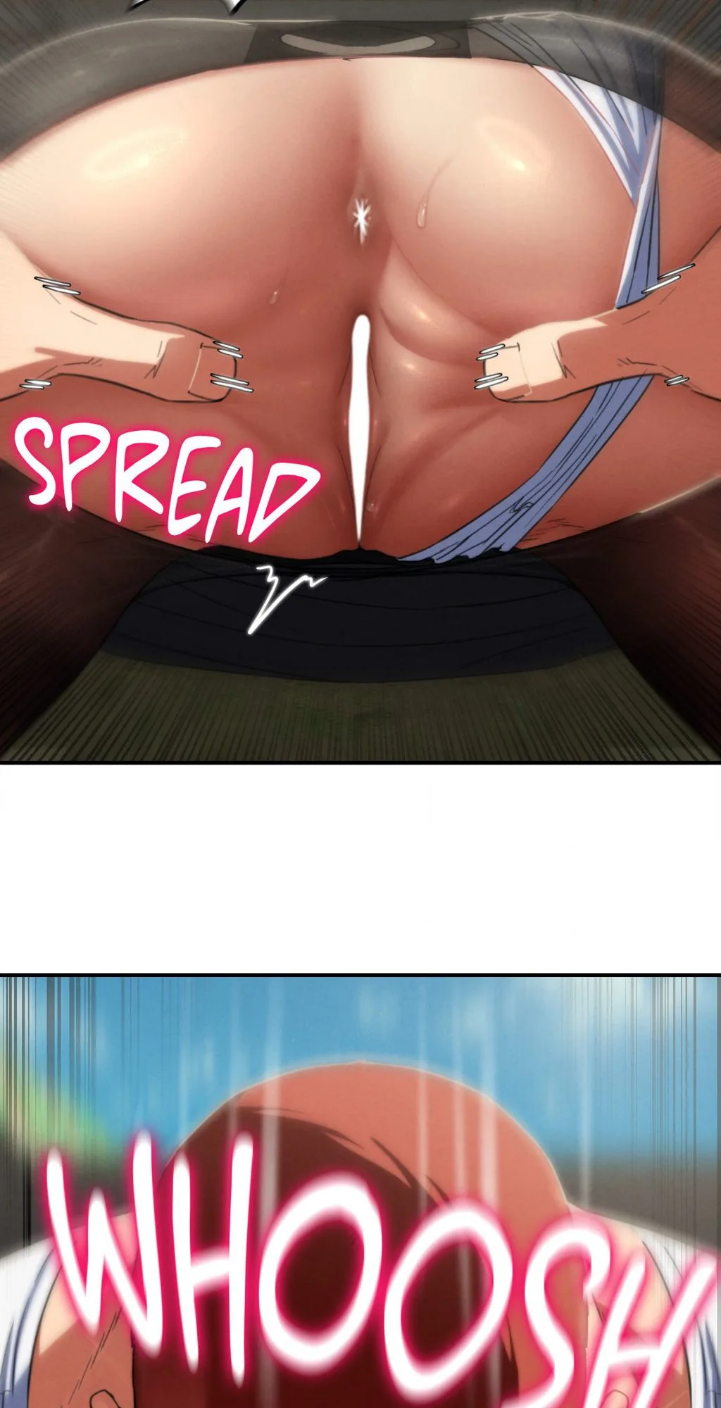 Chapter 77 — Page 36