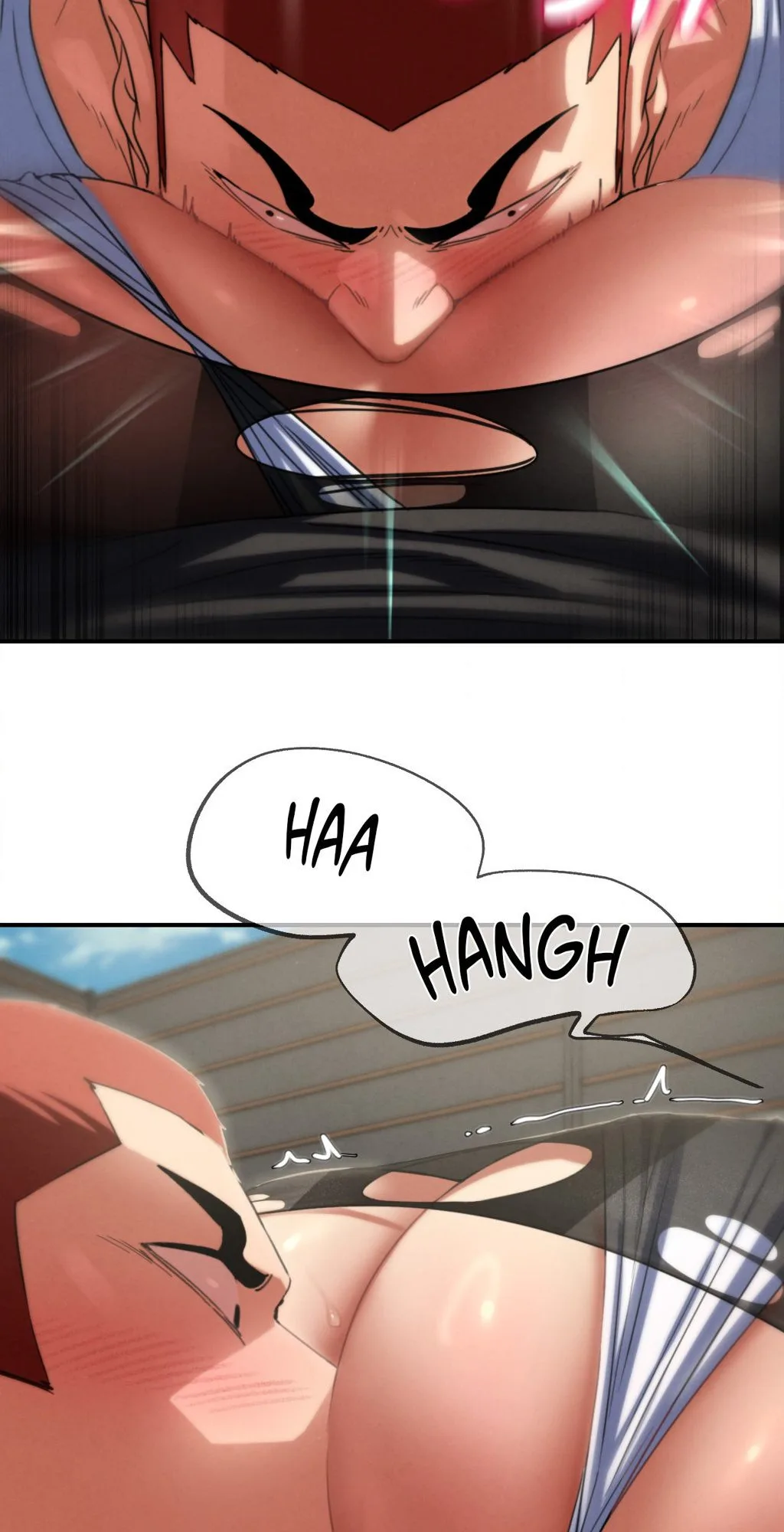 Chapter 77 — Page 37