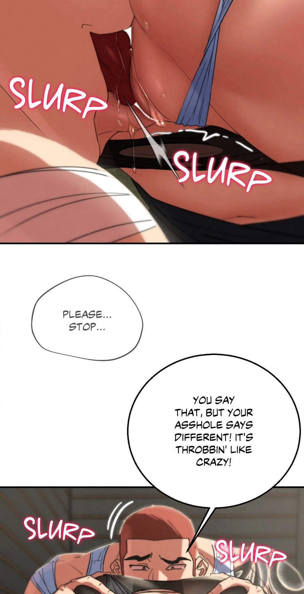 Chapter 77 — Page 38