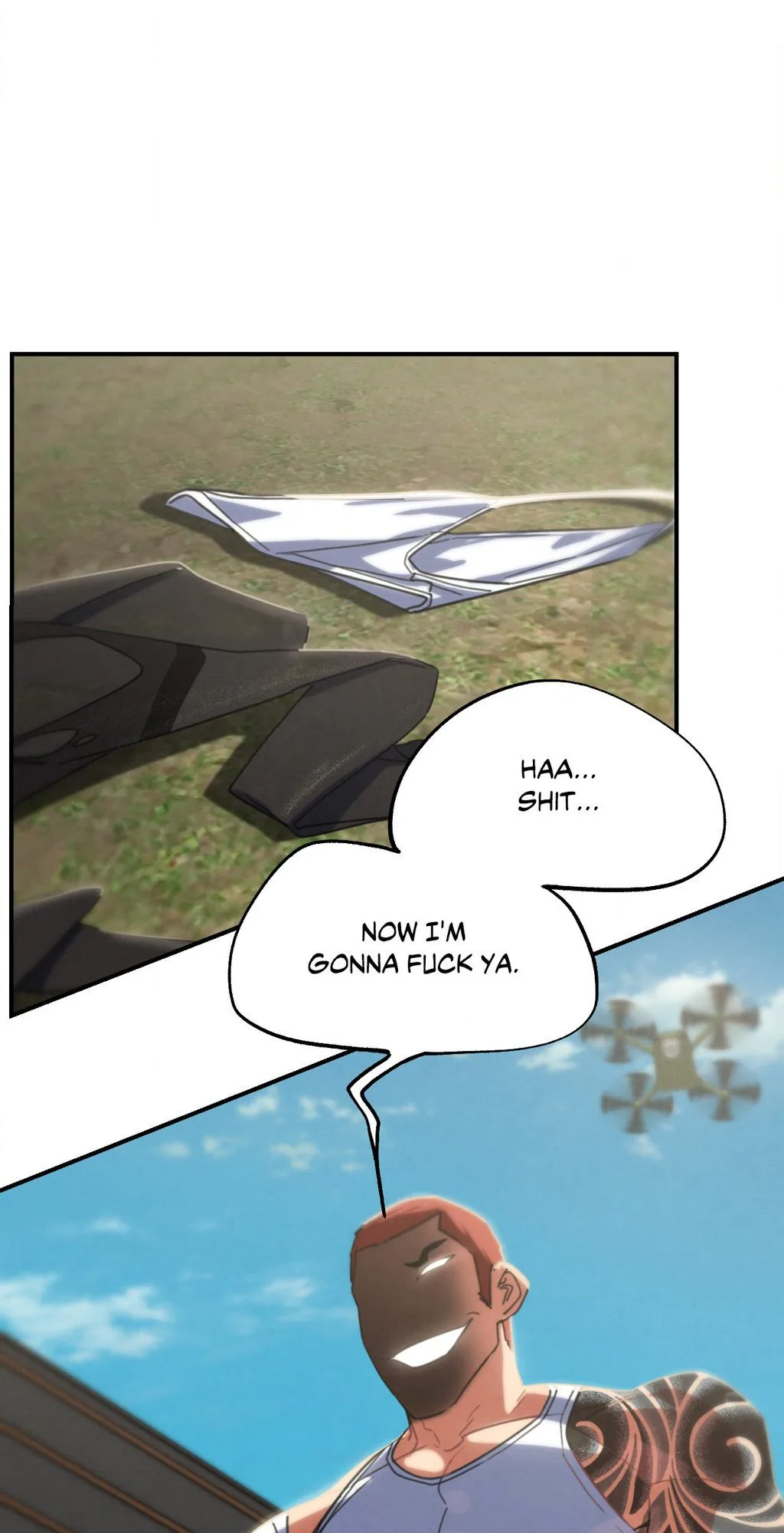 Chapter 77 — Page 40